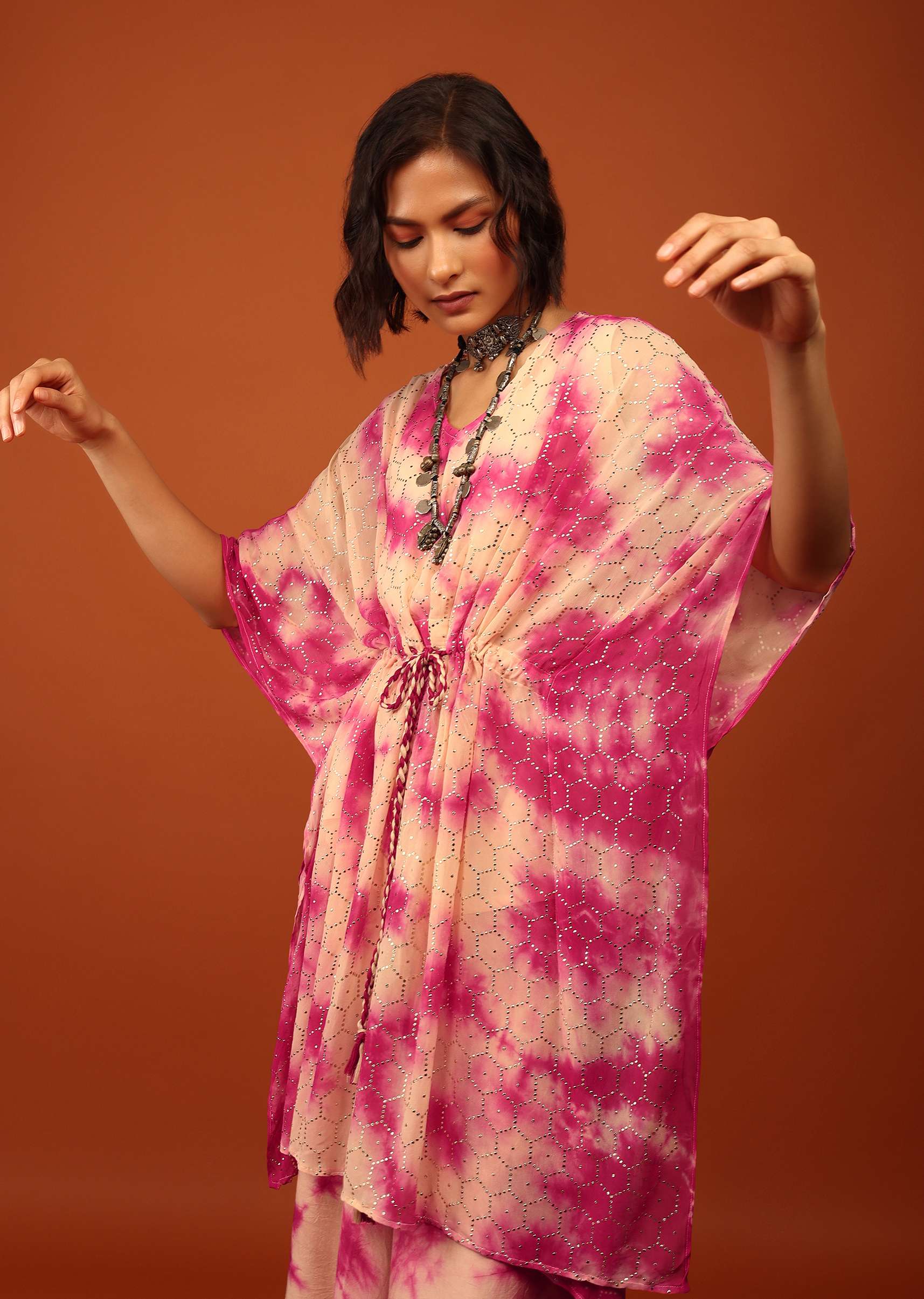 pink_tie-dye_kaftan_set_in_v_neckline_with_a_tie-up_tassel-sg109301_6_c9180488-24e7-445f-b8c9-fe348a014ef5.jpg