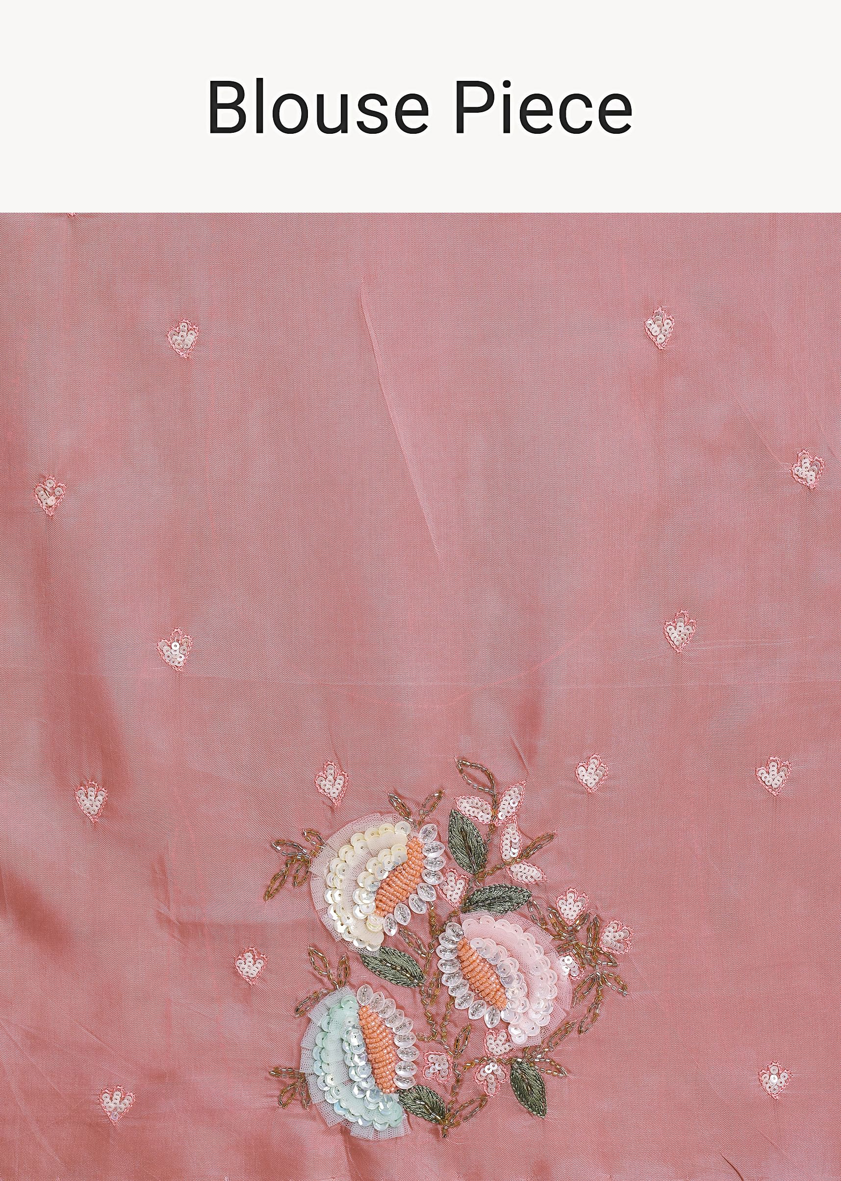 pink_tissue_saree_with_floral-sg284318_754c61dd-0ca6-48c1-a24a-7b758f70b3c5.jpg