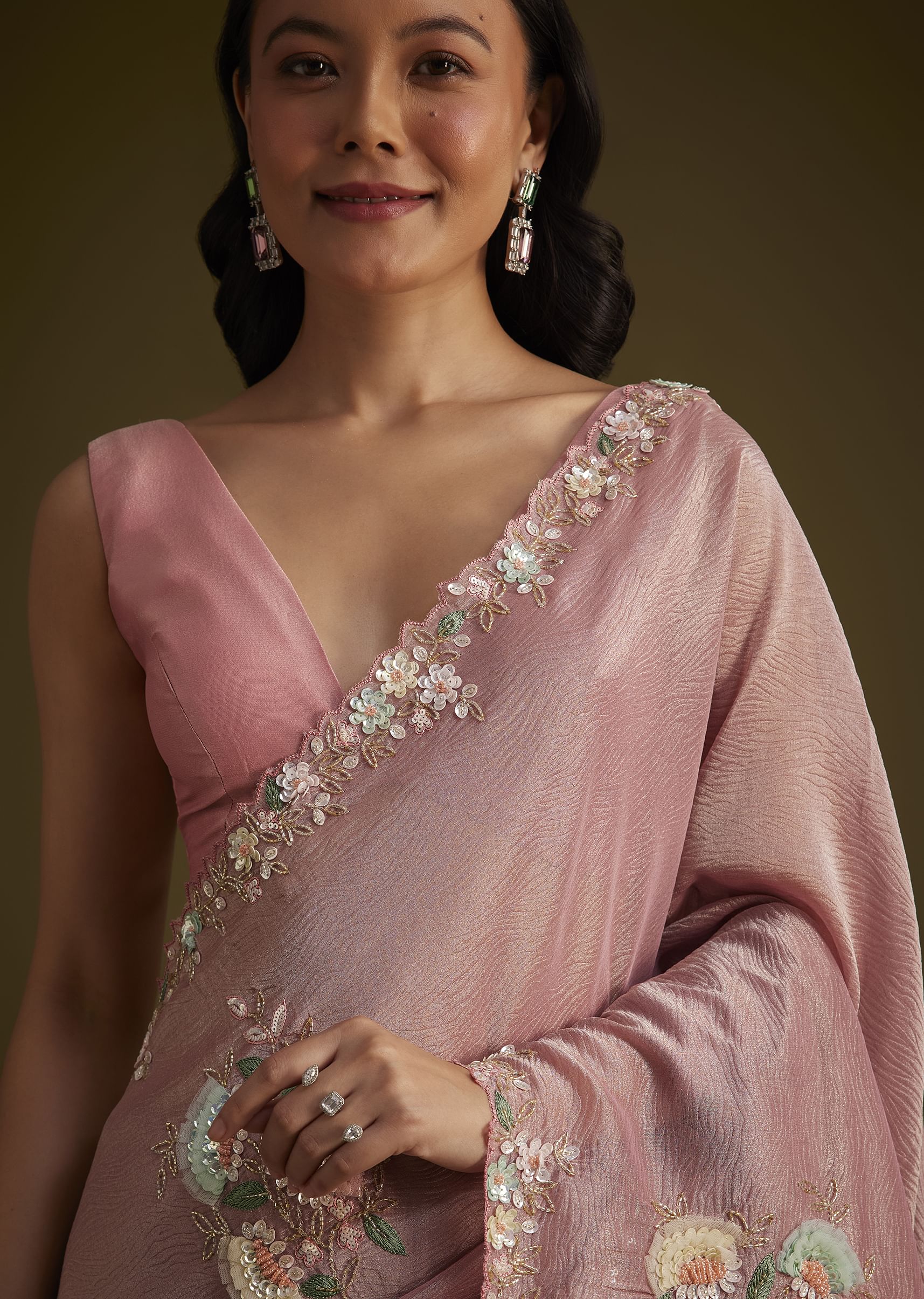 pink_tissue_saree_with_floral_embroidery-sg284318_15_5ced3952-60be-4365-887e-320977a375ca.jpg