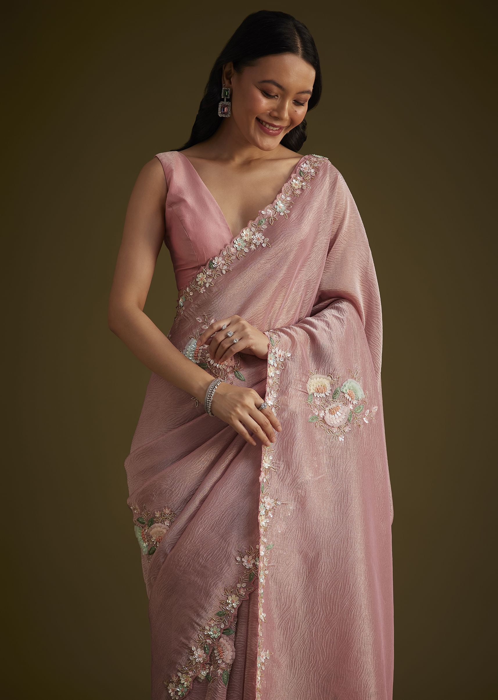 pink_tissue_saree_with_floral_embroidery-sg284318_16_bb78bdf2-ba99-49a9-8a33-b36a0b21a435.jpg