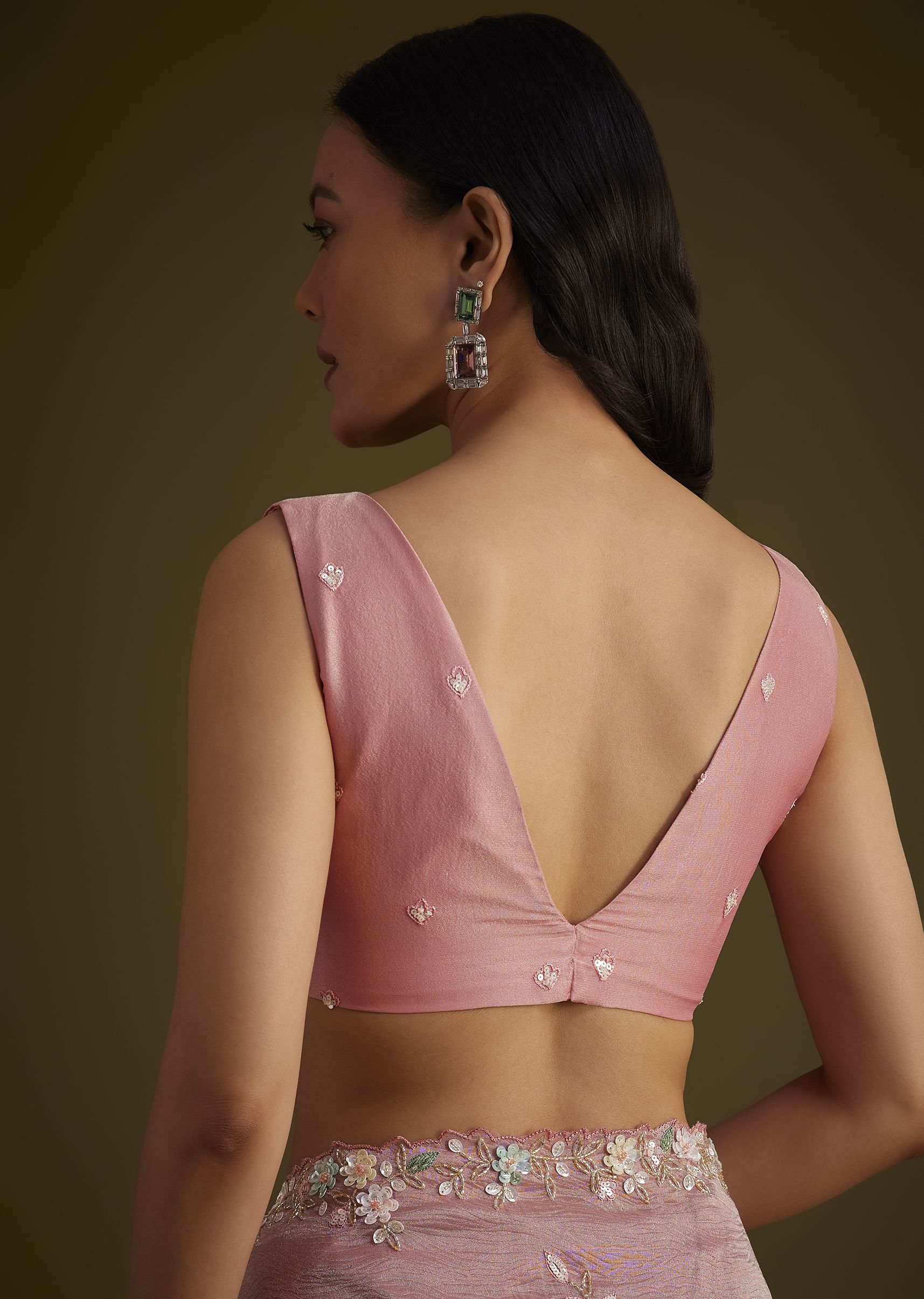 pink_tissue_saree_with_floral_embroidery-sg284318_19_ff982a97-e4c4-4da9-a123-51a5f492d7a3.jpg