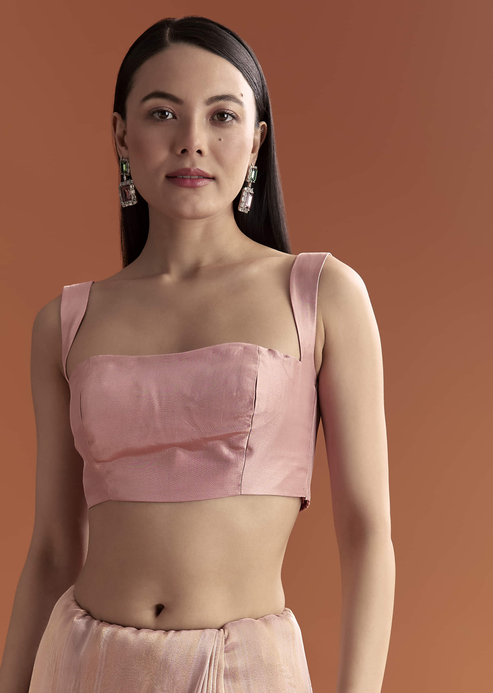 pink_tissue_saree_with_zardosi_and_stone-sg319153-9_3.jpg