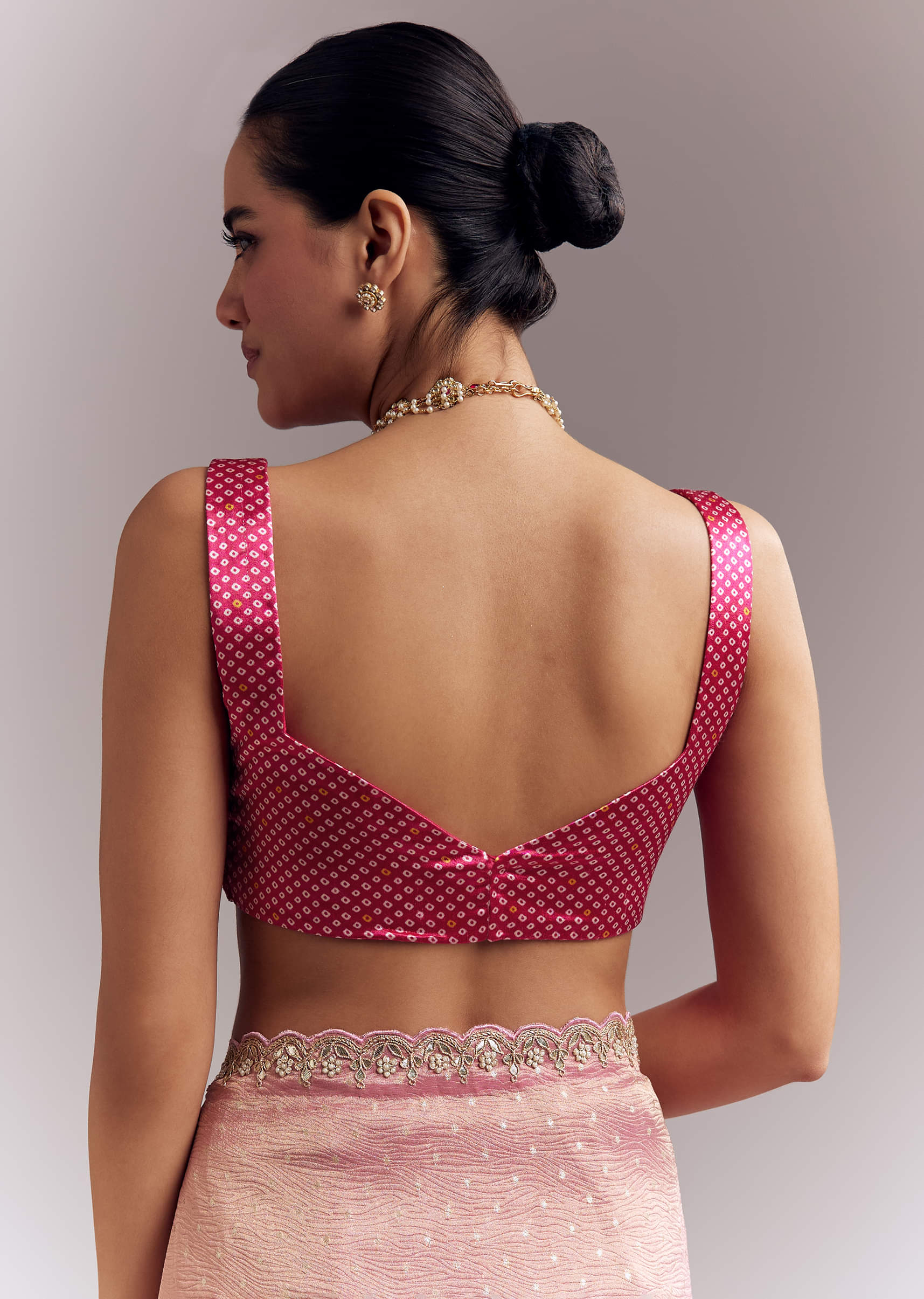 pink_tissue_silk_saree_with_delicate_hand-sg351931-9_2.jpg