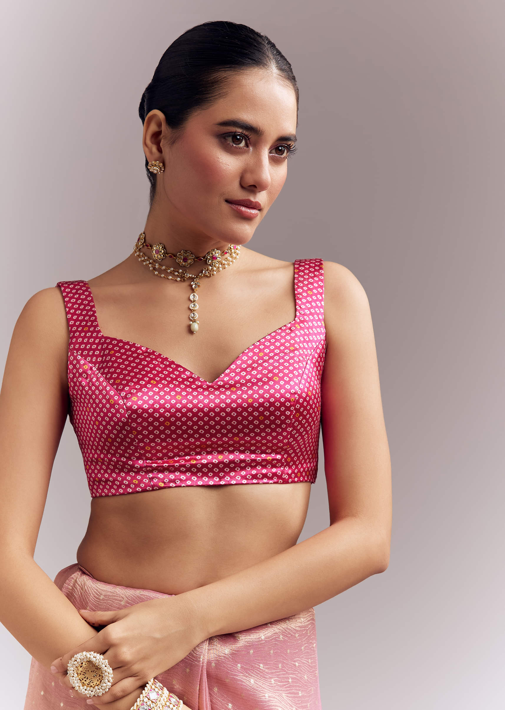 pink_tissue_silk_saree_with_delicate_hand-sg351931-9_3.jpg