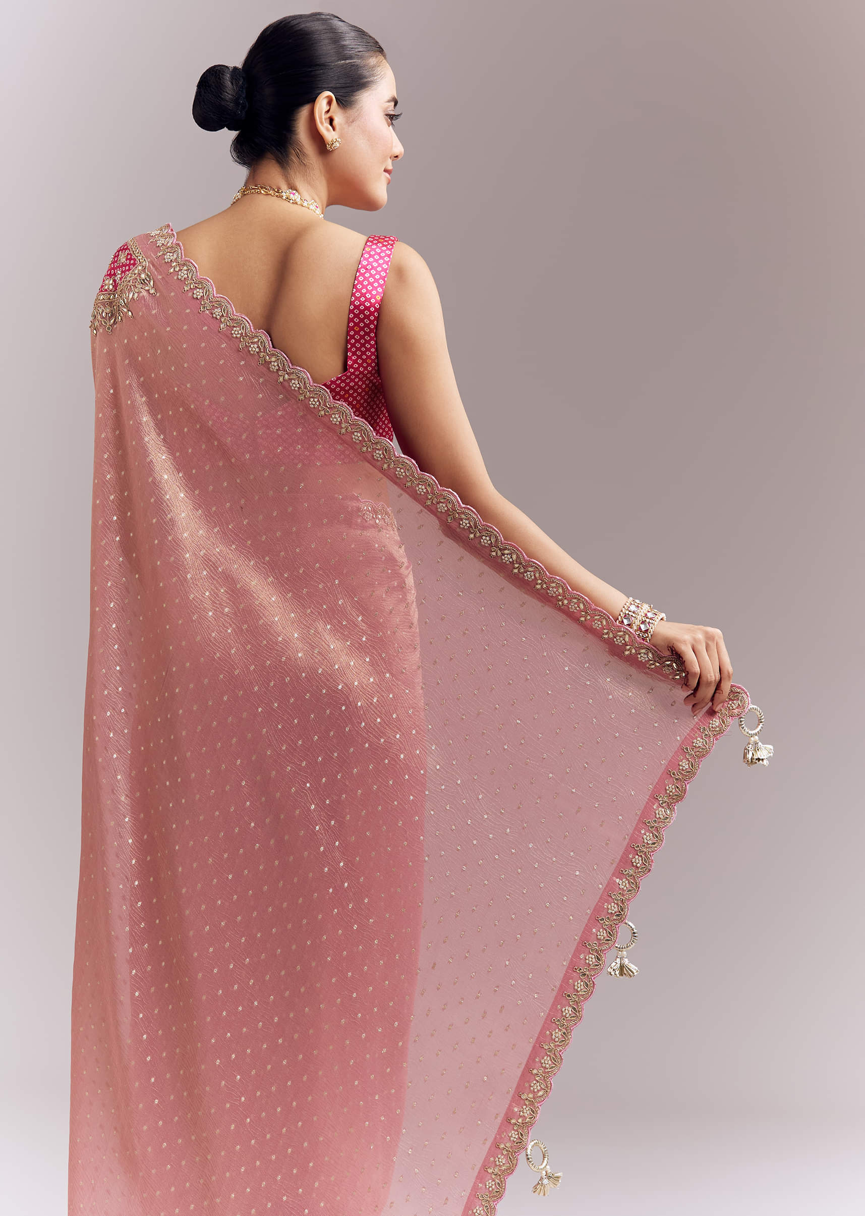 pink_tissue_silk_saree_with_delicate_hand-sg351931-9_4.jpg