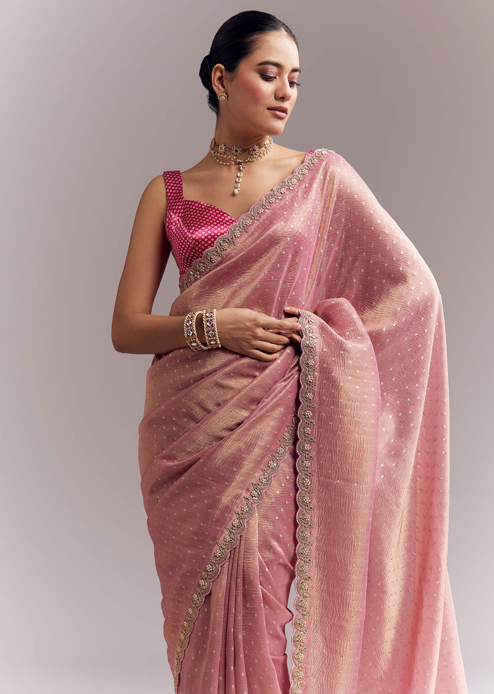 pink_tissue_silk_saree_with_delicate_hand-sg351931-9_5.jpg