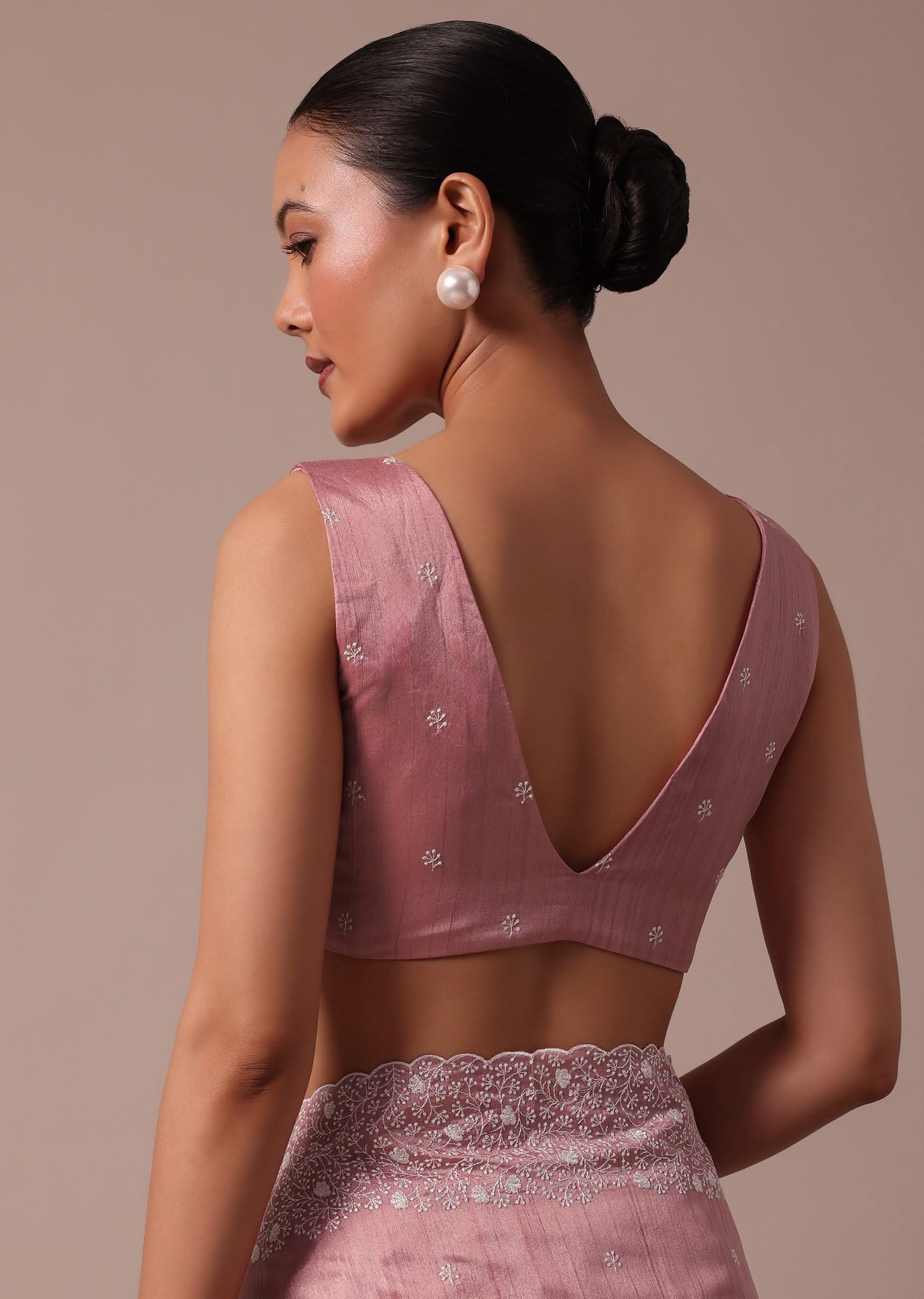 pink_tussar_saree_with_unstitched_blouse-sg214656_10_68723bfc-36c9-423f-b96a-fe4042c28944.jpg