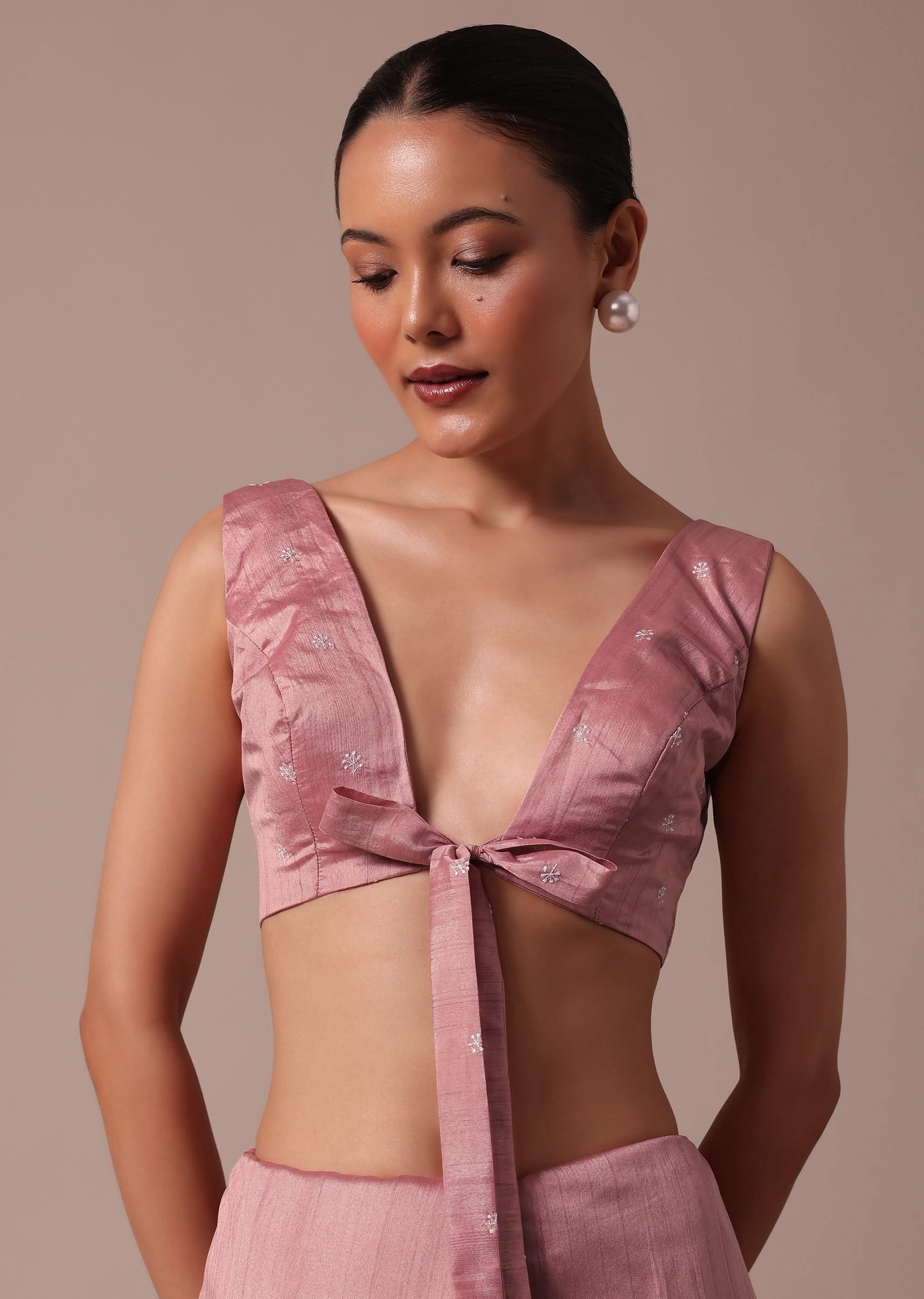 pink_tussar_saree_with_unstitched_blouse-sg214656_1_7a5af57a-6818-47b5-a049-9658b53cd1ab.jpg