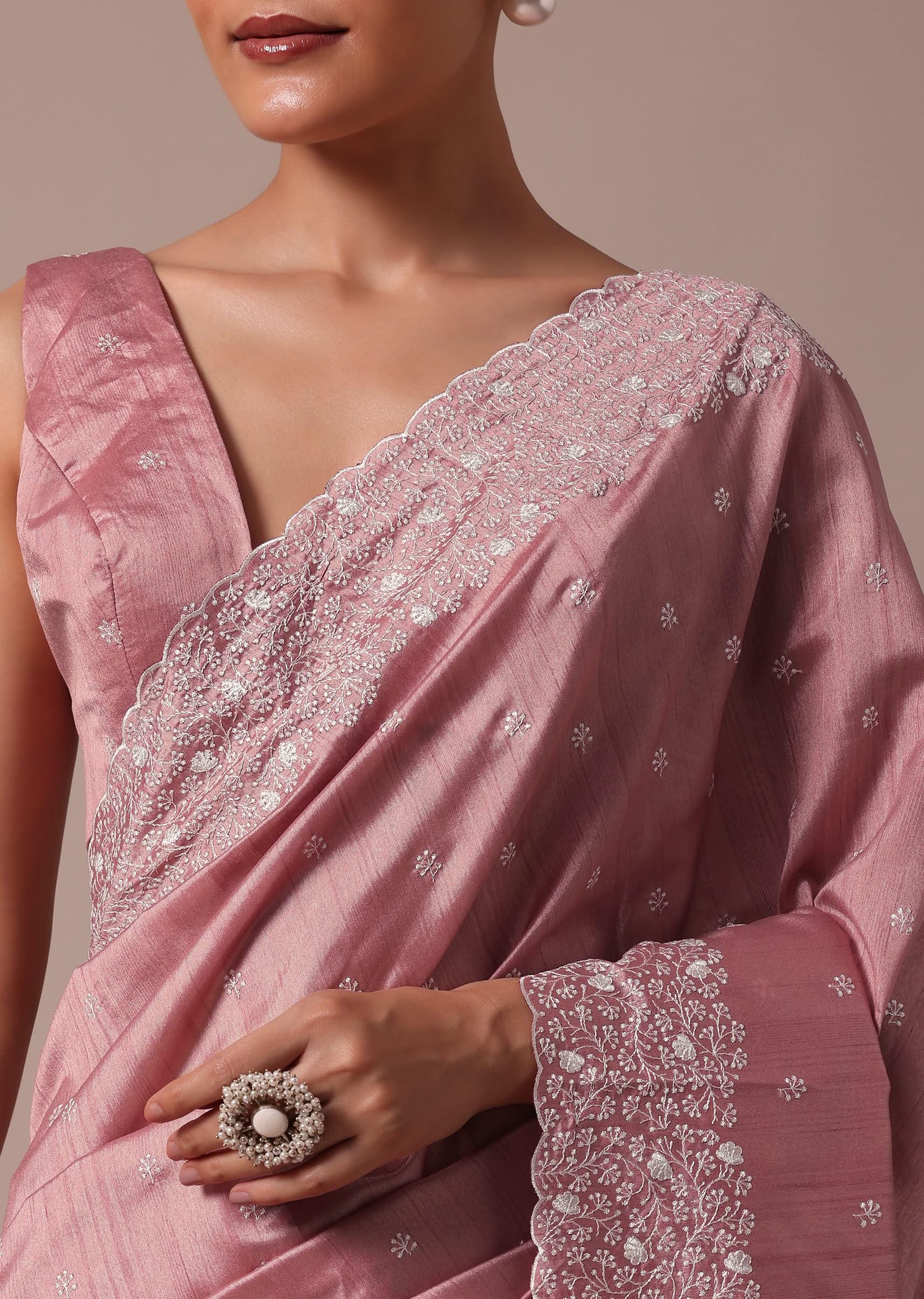pink_tussar_saree_with_unstitched_blouse-sg214656_6_a095cd2e-dddf-4e3a-8ca0-2609ea237551.jpg