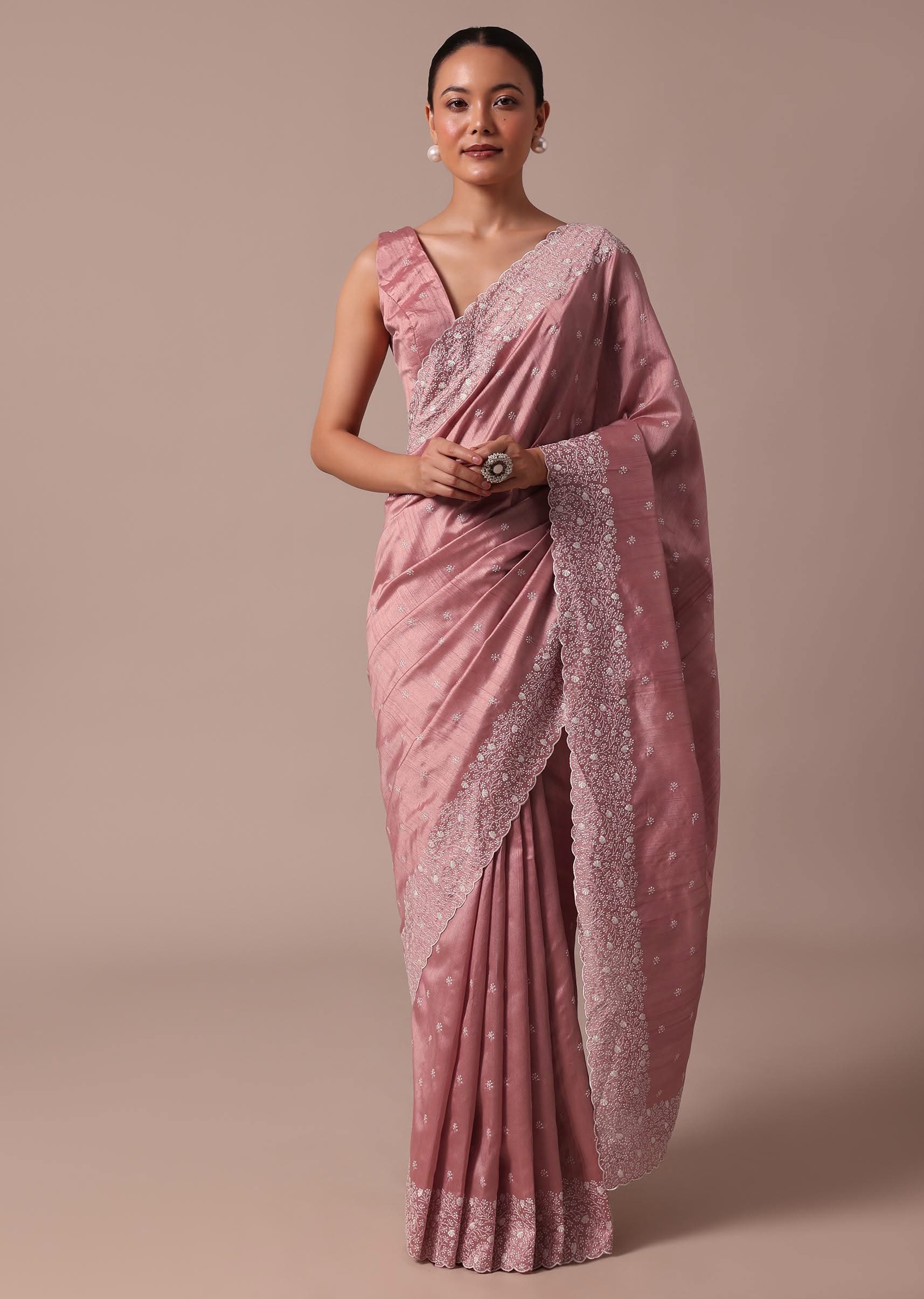 pink_tussar_saree_with_unstitched_blouse-sg214656_9_4e8e4e36-9375-40f9-b529-106e5992b6b8.jpg