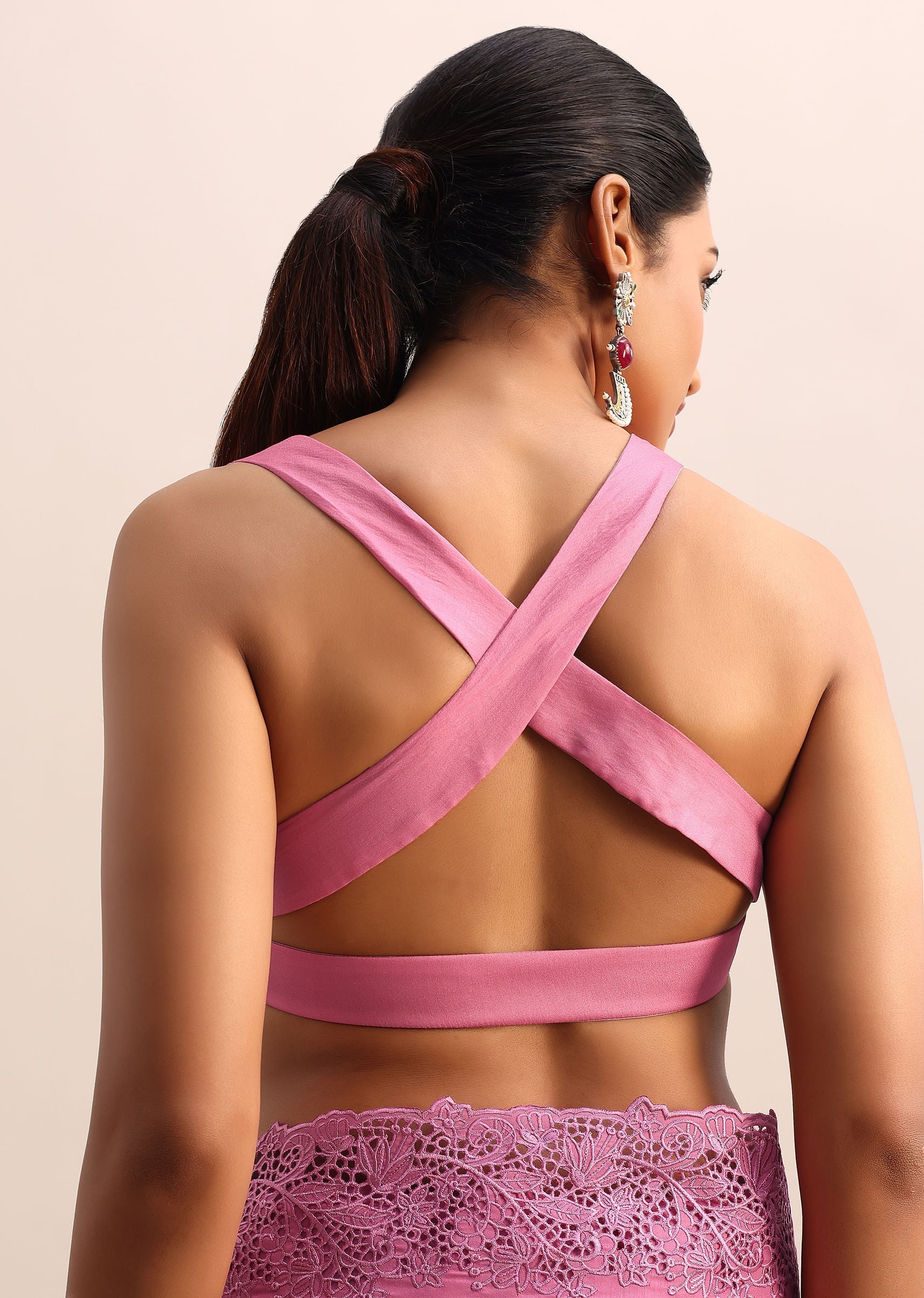 pink_tussar_silk_saree_with_thread_and_cutwork_on_border_pal-sg214687_10_9b7b3619-7e81-4cb1-8282-188ba77f4805.jpg