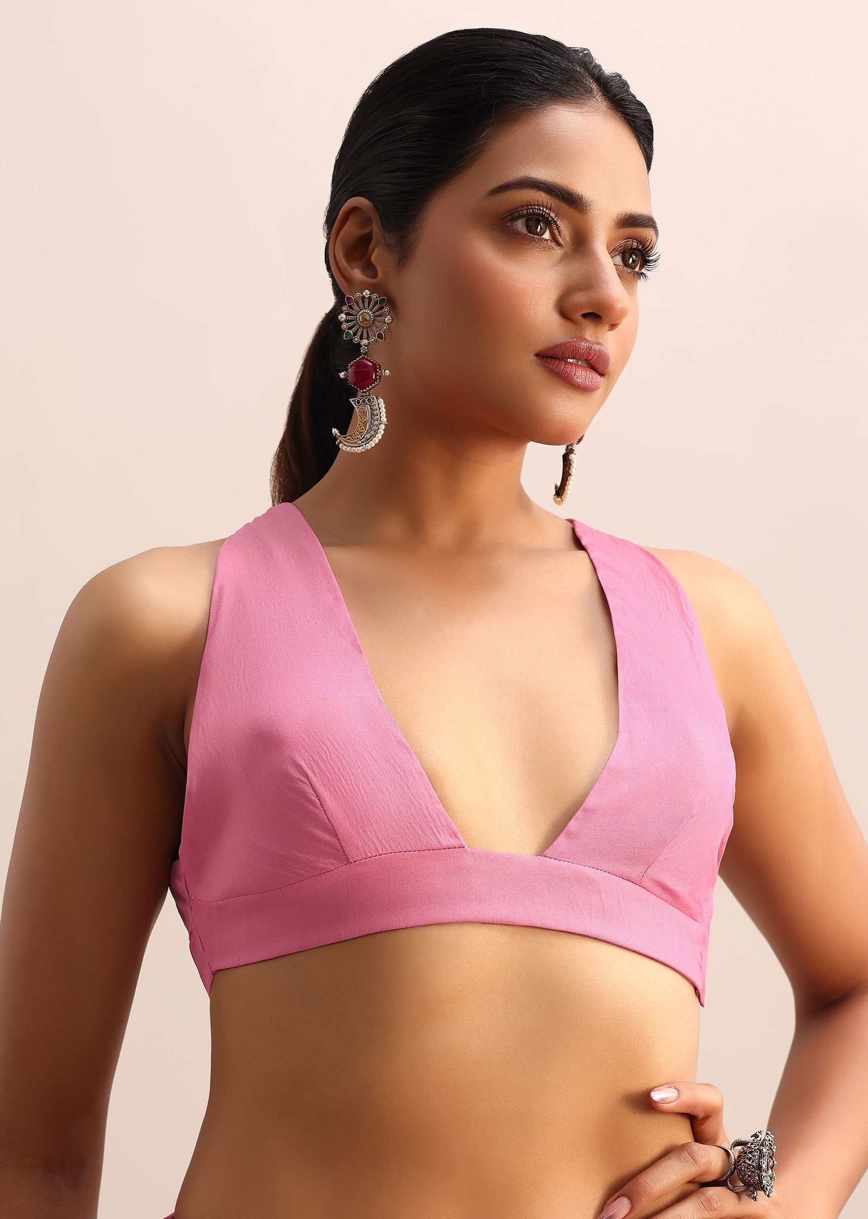 pink_tussar_silk_saree_with_thread_and_cutwork_on_border_pal-sg214687_11_f1ae09f8-66e0-4a00-ac92-41a7338103f1.jpg