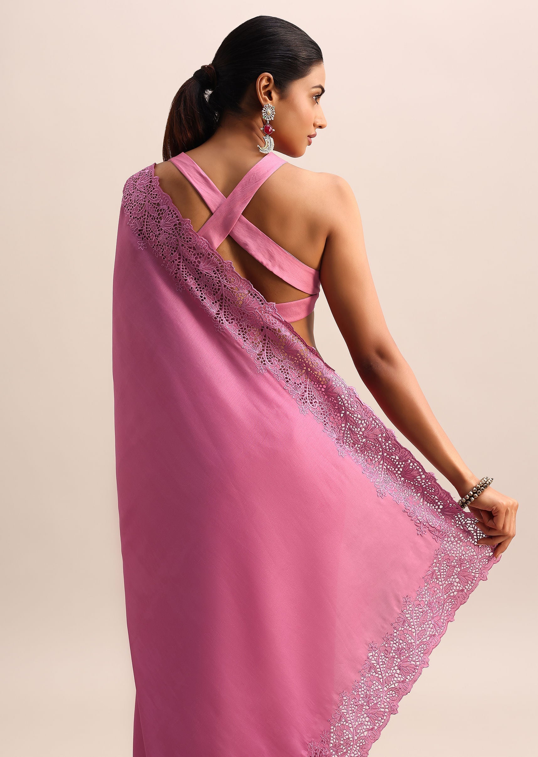 pink_tussar_silk_saree_with_thread_and_cutwork_on_border_pal-sg214687_3_83f3a528-0ec7-46af-93a5-e5f9f7ff8e0f.jpg