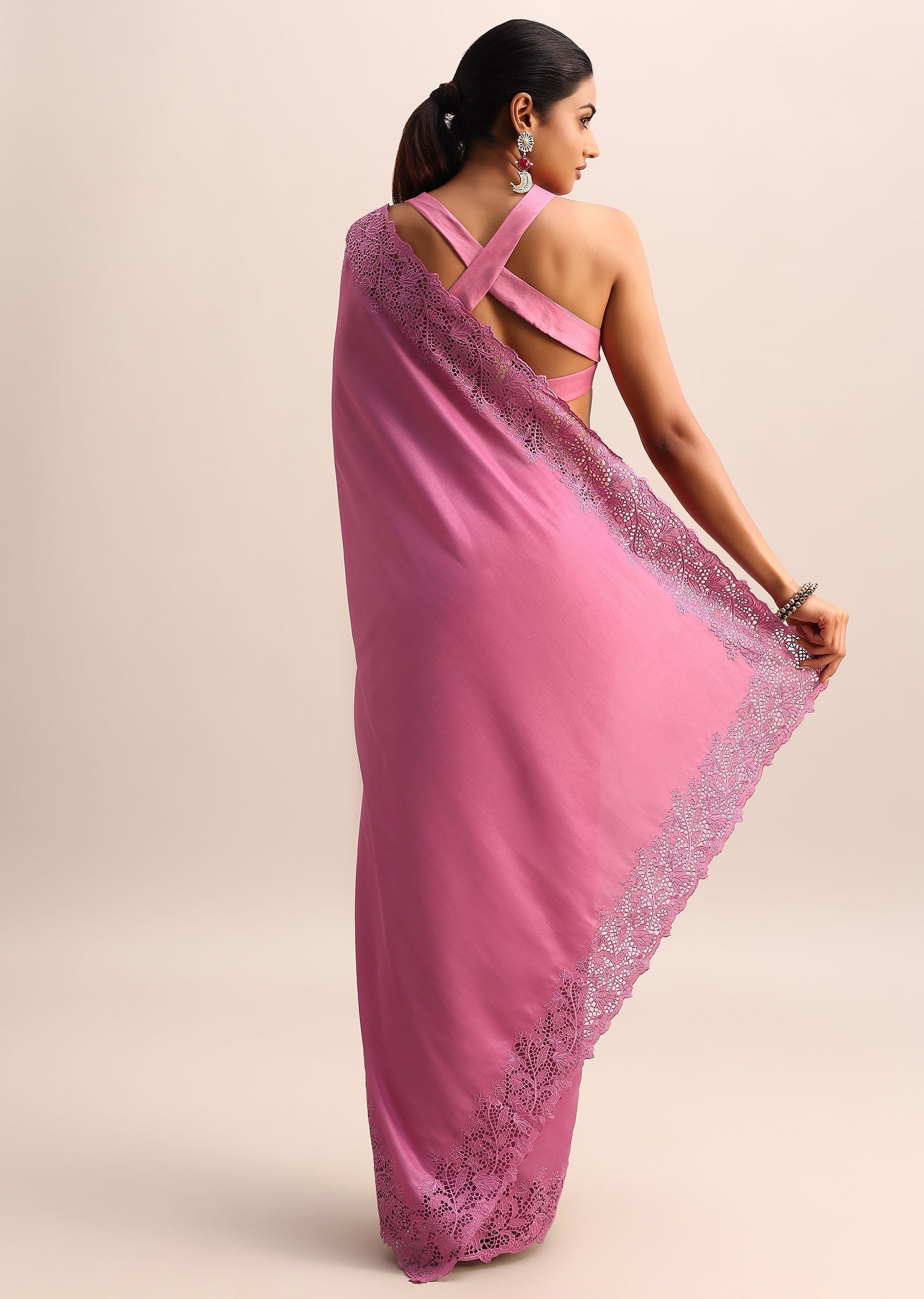 pink_tussar_silk_saree_with_thread_and_cutwork_on_border_pal-sg214687_4_7bdebebe-dda1-4906-b02d-5350269a7e7f.jpg