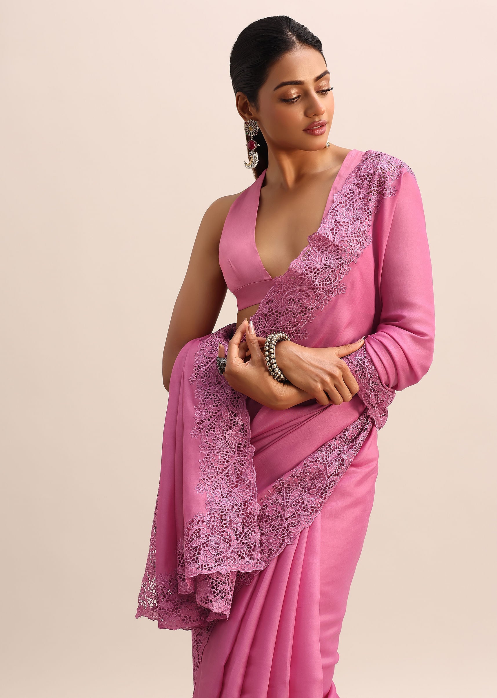 pink_tussar_silk_saree_with_thread_and_cutwork_on_border_pal-sg214687_6_42f8e690-42d9-440f-ad3b-5d05985d9d98.jpg