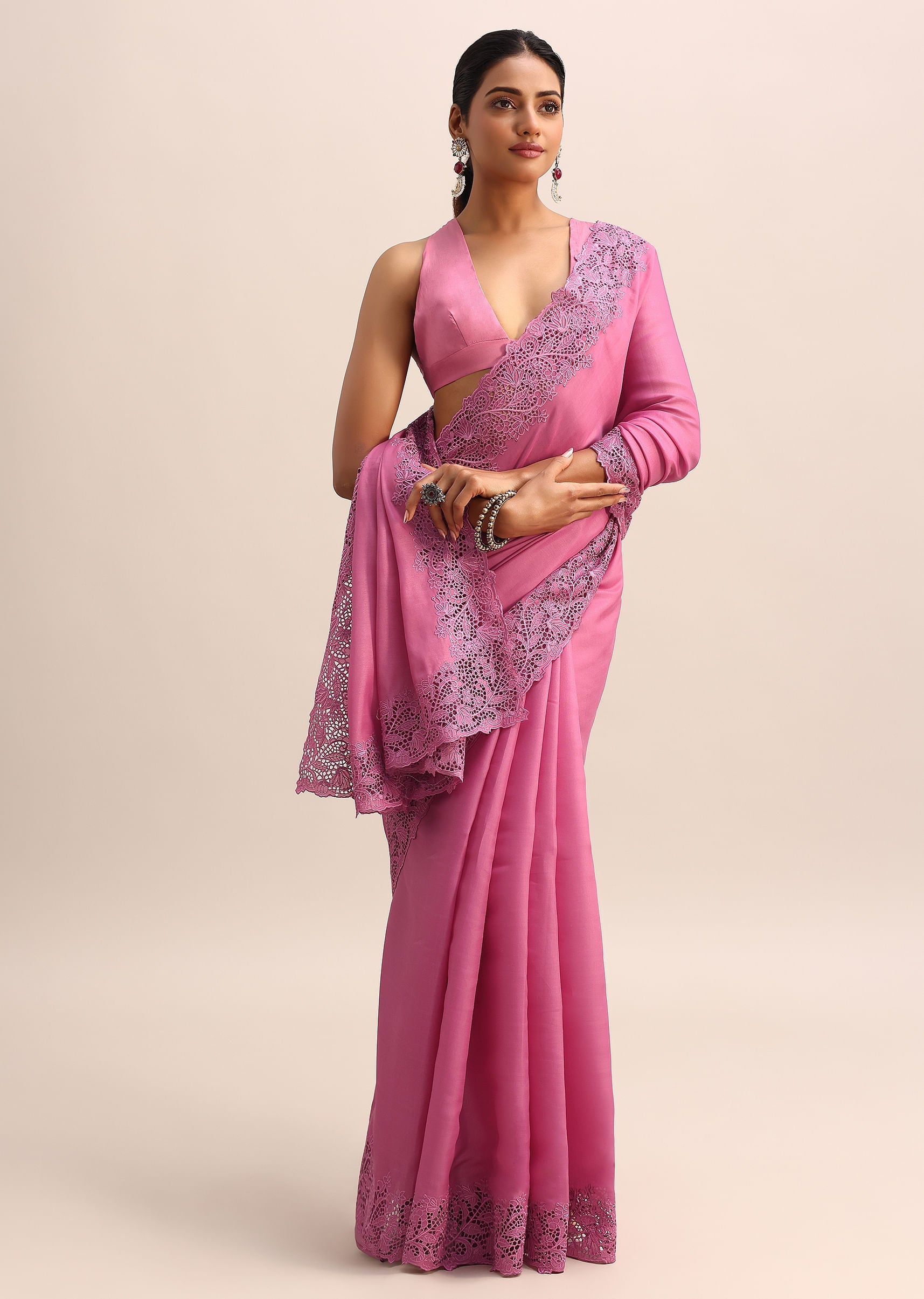 pink_tussar_silk_saree_with_thread_and_cutwork_on_border_pal-sg214687_8_7bf8ff8e-7d3e-4b7b-a580-12601723ecc2.jpg