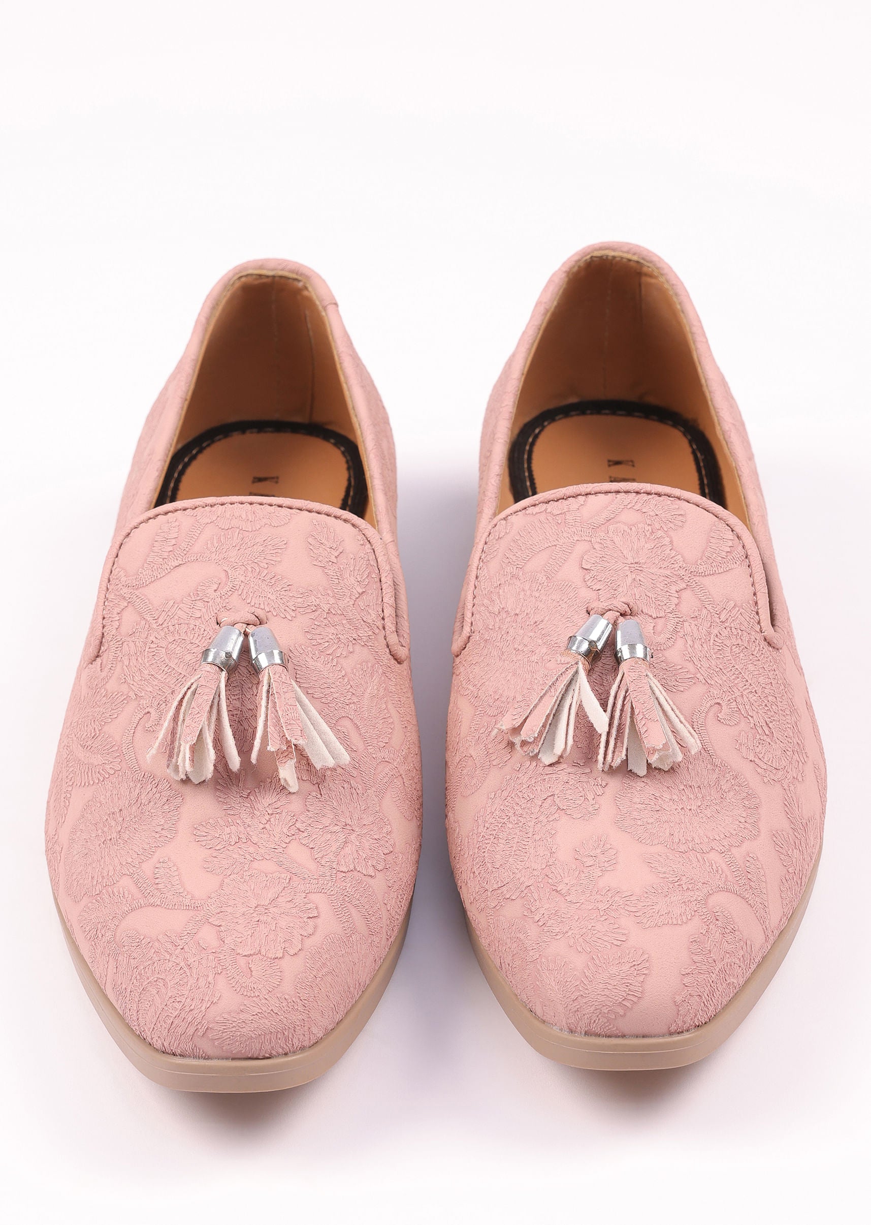 pink_vegan_leather_tassel_jutti-sg202583_2_fd2edff1-4287-4252-91aa-4fa81cd7e2fe.jpg