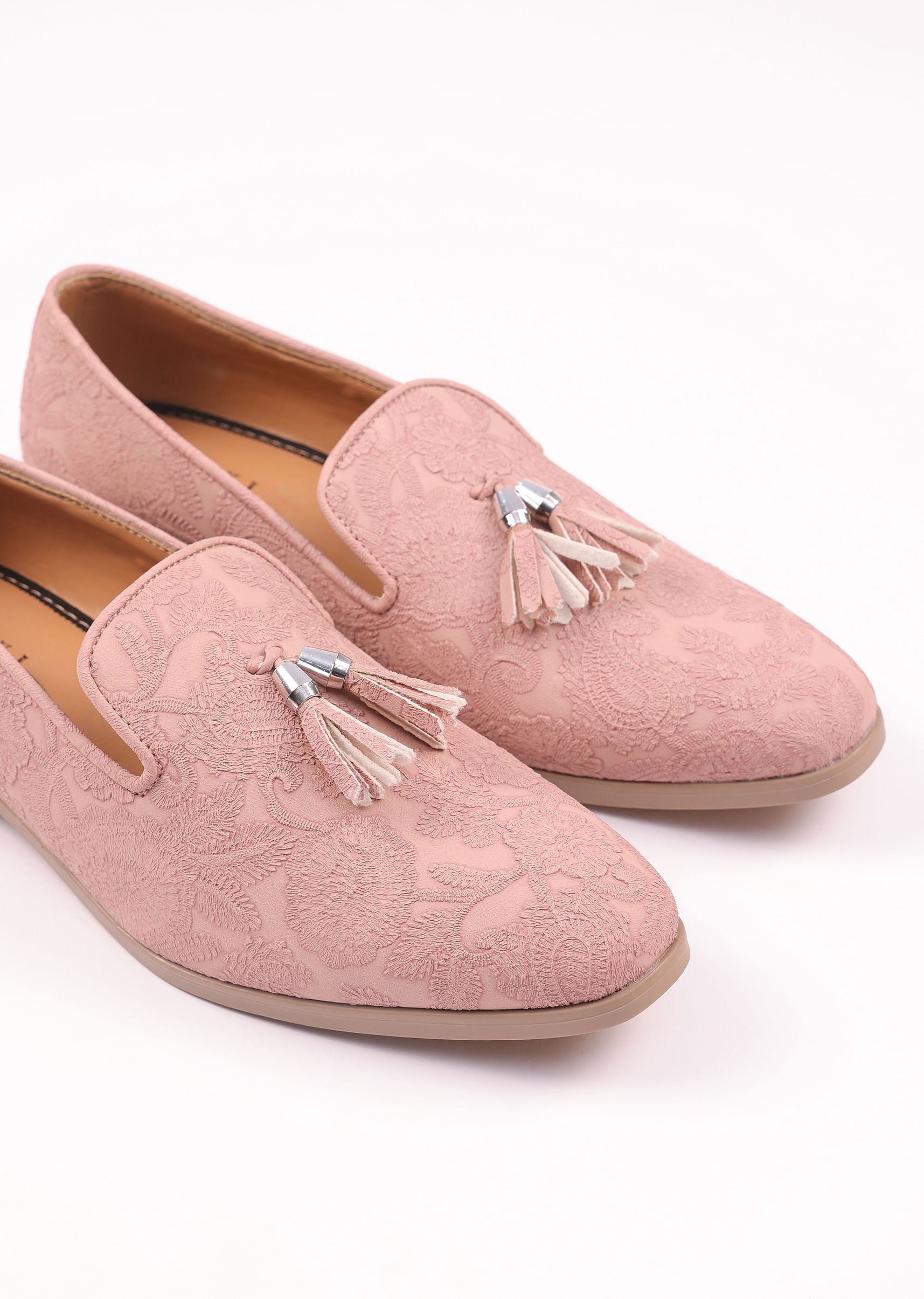 pink_vegan_leather_tassel_jutti-sg202583_3_4109d292-7915-4966-89bd-e7282ba526af.jpg