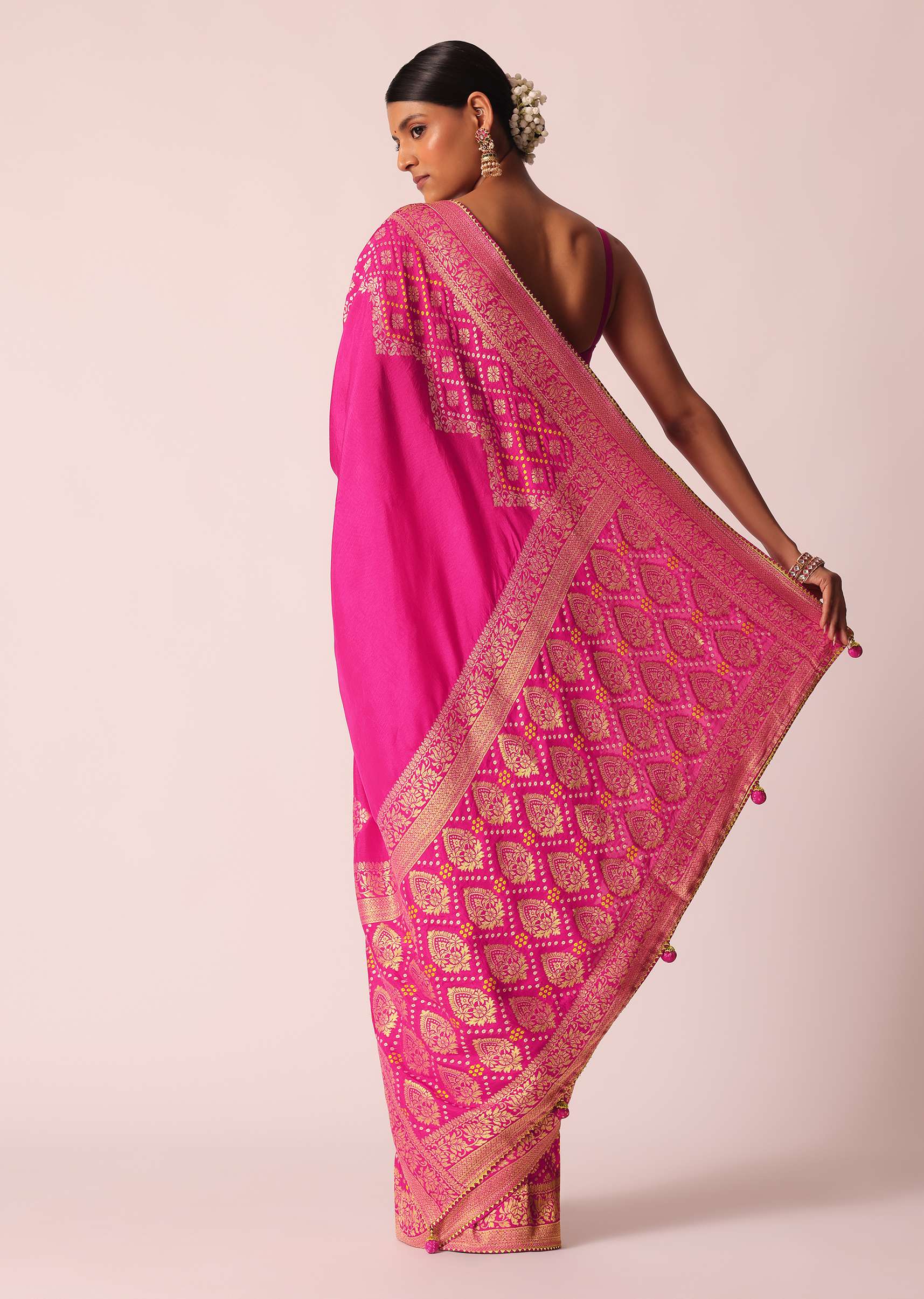pink_woven_saree_in_silk_with_bandhani-sg182579_4_973af2e6-2877-4b8e-bc63-743fc85e22ab.jpg