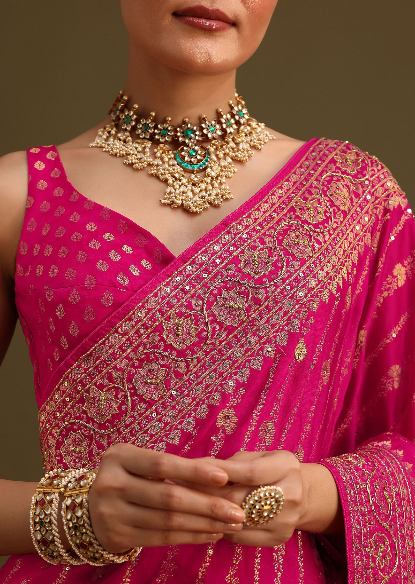 pink_zardosi_embroidered_saree_with_cutdana-sg213171_9_57c0f720-f141-4122-bf82-10937f2dcba1.jpg