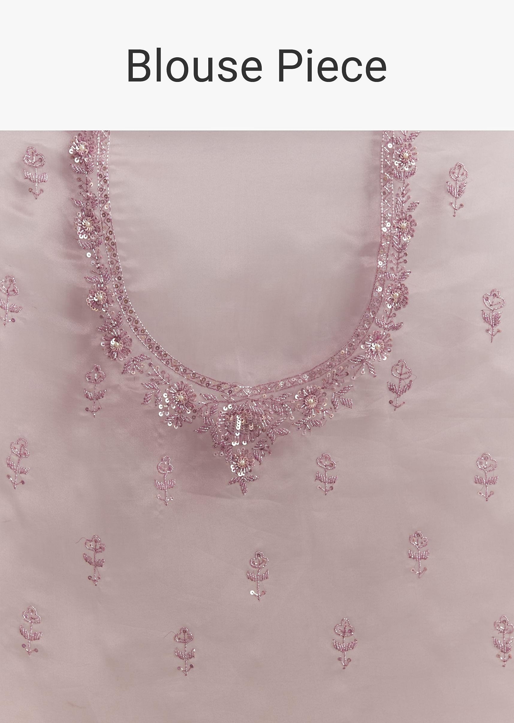 pinkish-lavender-tissue-saree-with-sequins-cutdana-and-scallop-border-sg293902-2_43a7550a-bb1a-4d98-8dc7-90bfcd197ebc.jpg