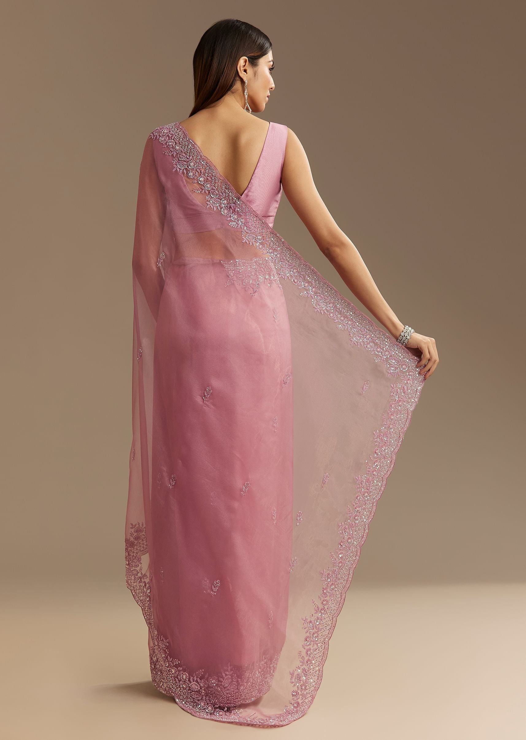 pinkish-lavender-tissue-saree-with-sequins-cutdana-and-scallop-border-sg293902-5_c49c952c-9fff-4fd7-9ca6-2f59df12cc23.jpg