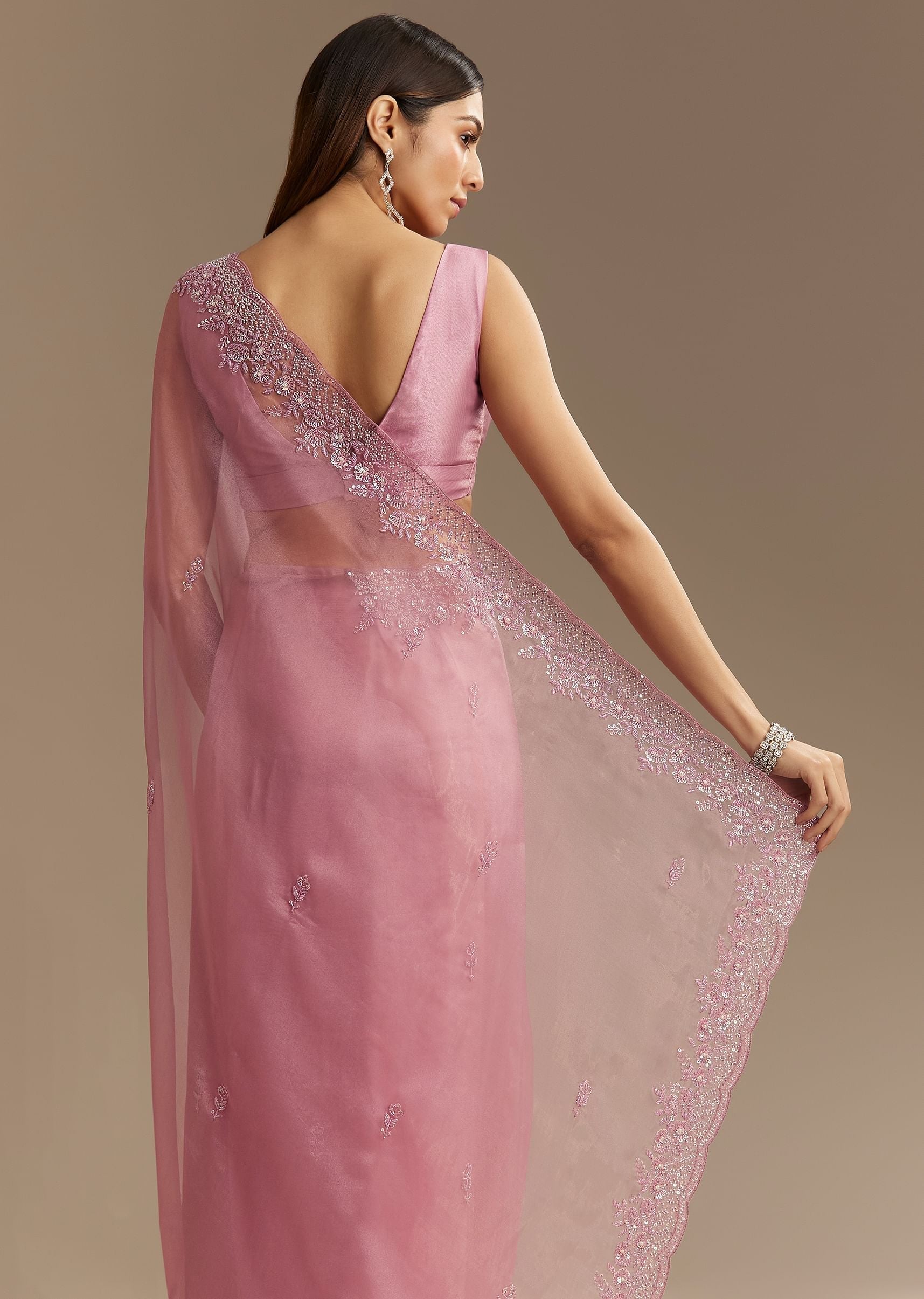 pinkish-lavender-tissue-saree-with-sequins-cutdana-and-scallop-border-sg293902-7_2a84c07b-6728-4c9b-b87c-59bca18298a5.jpg