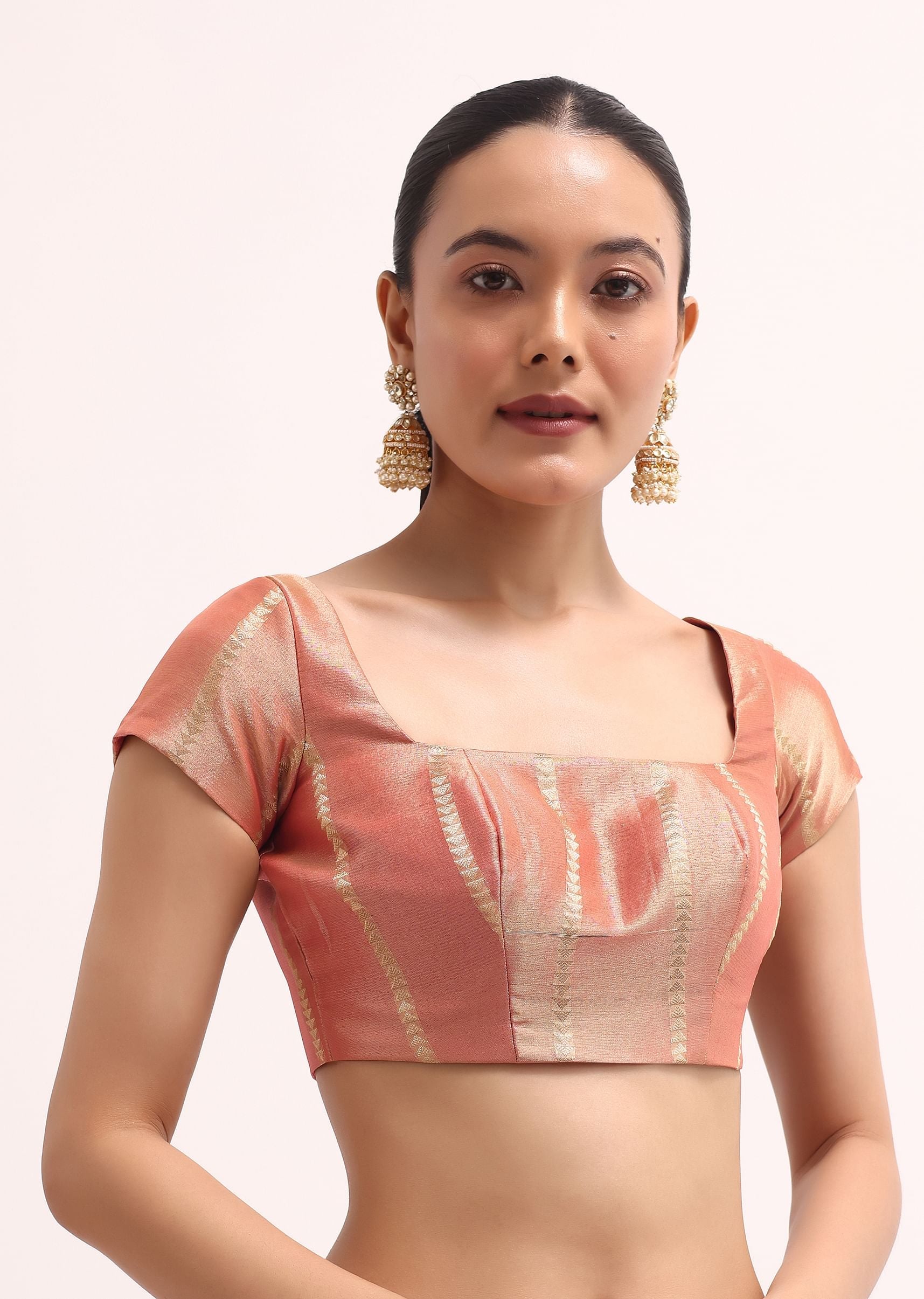 pinkish_gold_zari_chanderi_silk_saree_with_unstitched_border-sg213253_1_0eabea77-0556-429a-bcd8-49a8835f0265.jpg