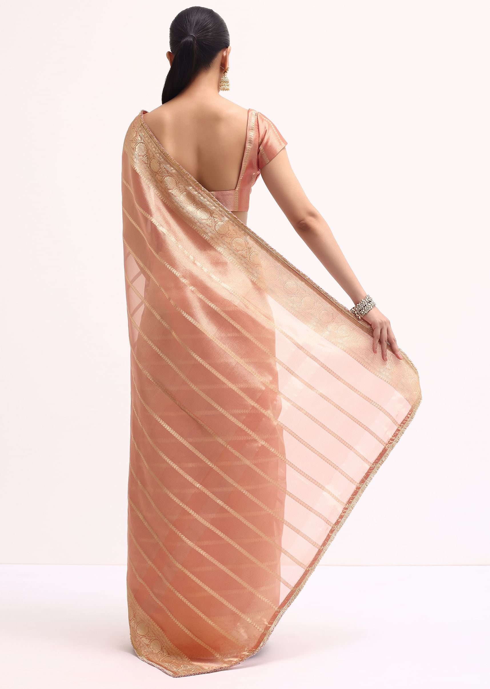 pinkish_gold_zari_chanderi_silk_saree_with_unstitched_border-sg213253_5_a9acd039-77de-453b-8a58-2bb00a3a51a9.jpg