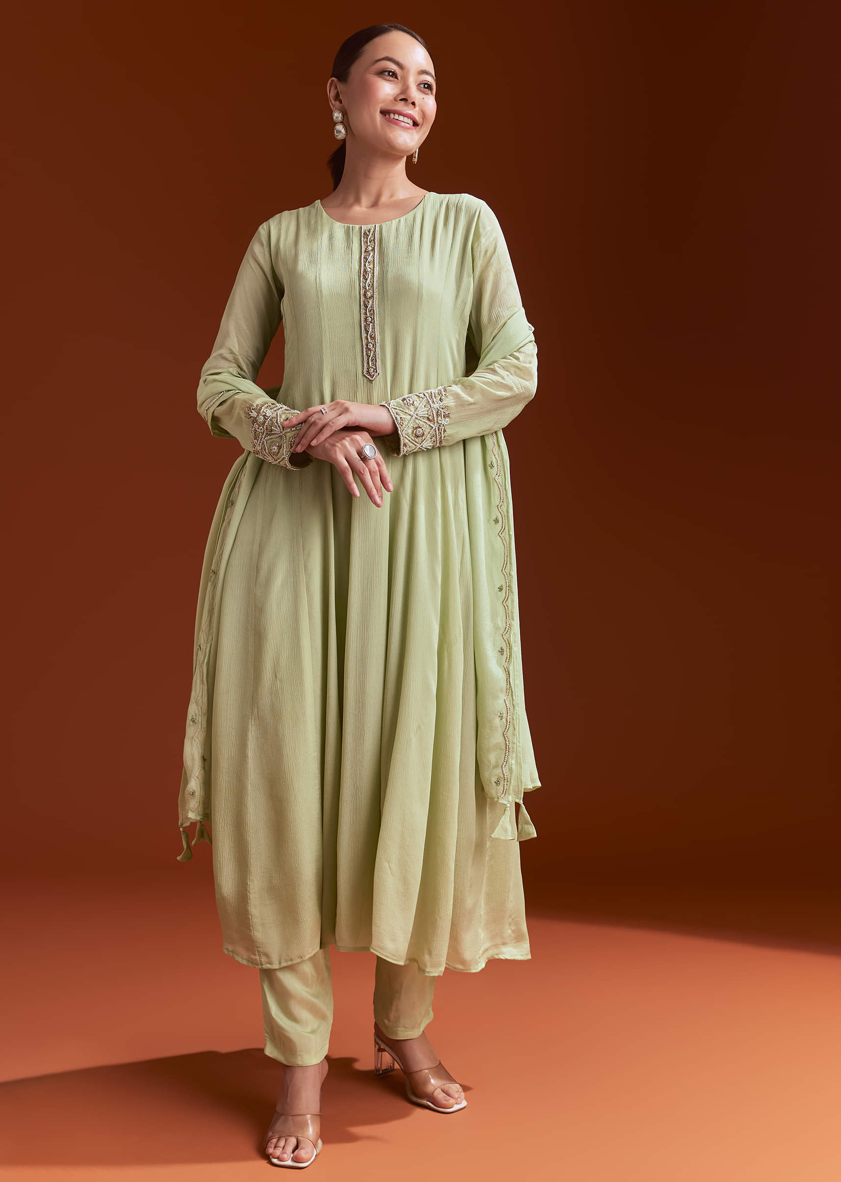 pista-green-chinon-anarkali-suit-with-beads-and-stone-work-sg314284-1_5acf0cb8-0297-4da8-9259-b320f2200291.jpg