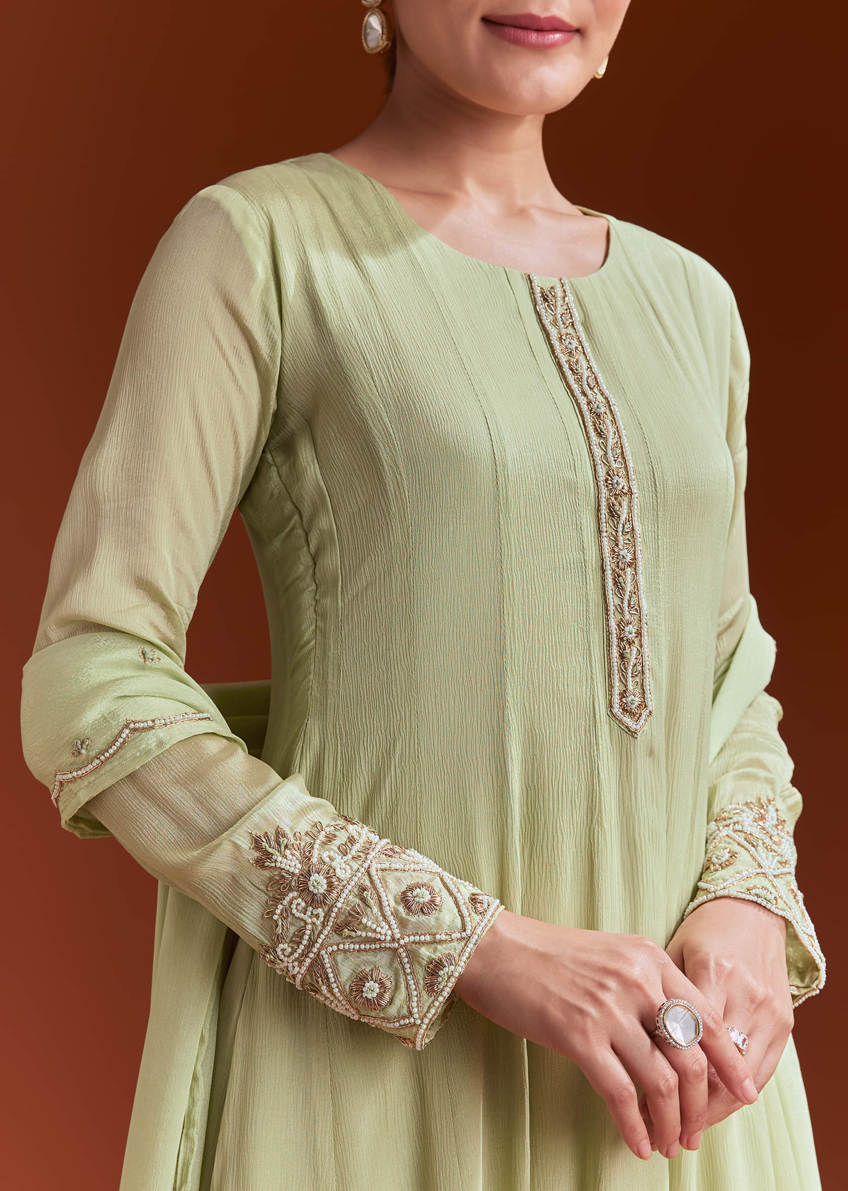 pista-green-chinon-anarkali-suit-with-beads-and-stone-work-sg314284-4_fe052495-699b-44f5-9737-044bf1b98787.jpg