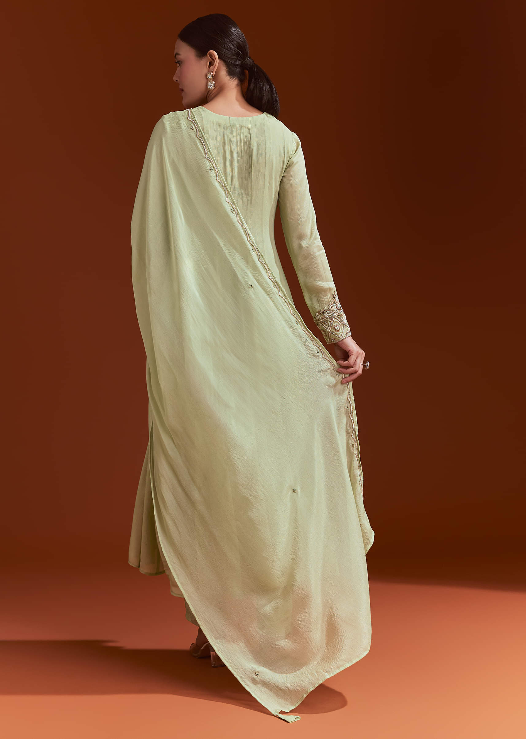 pista-green-chinon-anarkali-suit-with-beads-and-stone-work-sg314284-5_1bf0df0a-9b39-4c25-9aa1-b940a394ceec.jpg