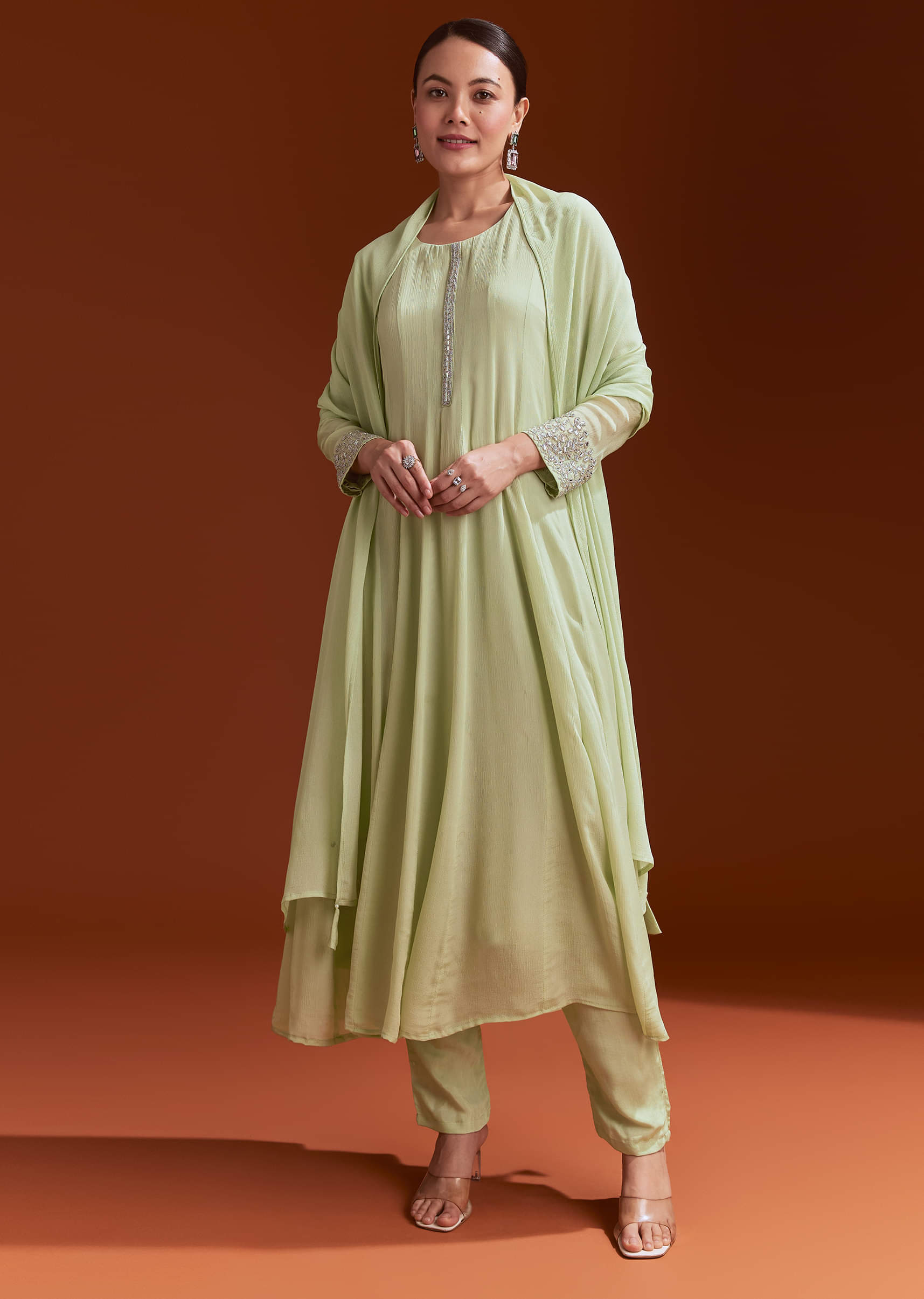 pista-green-chinon-beaded-stone-work-anarkali-suit-sg314289-1_2d03ac61-6e7d-498e-a970-f8b4a4d8d7e5.jpg