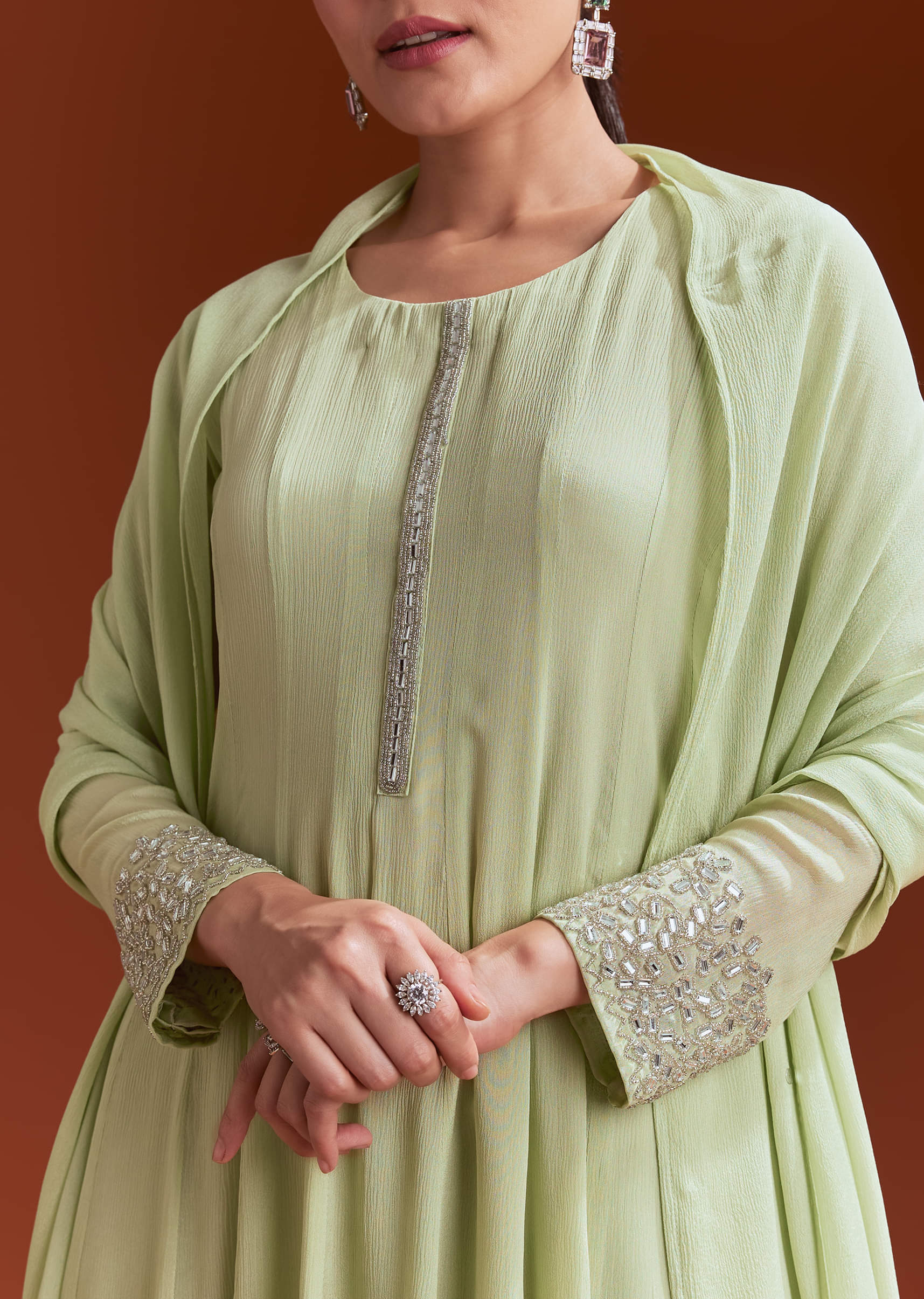 pista-green-chinon-beaded-stone-work-anarkali-suit-sg314289-2_3bcd0171-6a09-42ea-8b0c-69b5212b30ca.jpg