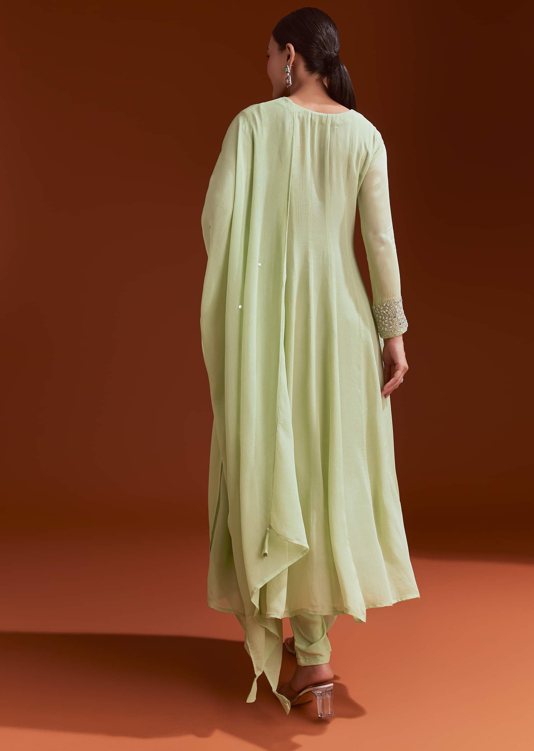 pista-green-chinon-beaded-stone-work-anarkali-suit-sg314289-5_57e7994c-d24d-4979-90a0-92318b302f67.jpg