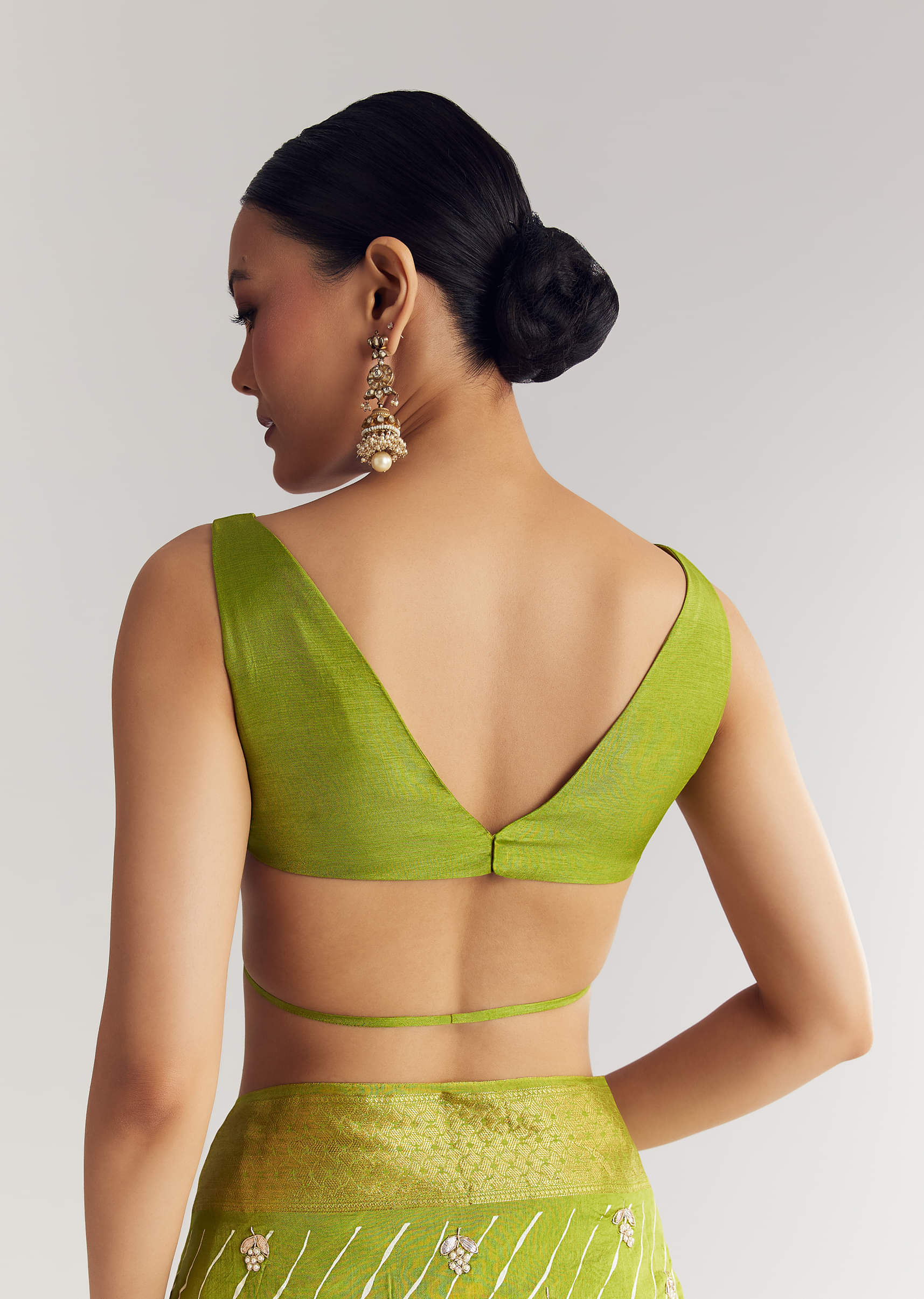pista-green-saree-with-lehariya-print-and-floral-gotapatti-and-moti-work-sg311925-8_eadef305-c32a-49b8-9881-49647daed671.jpg