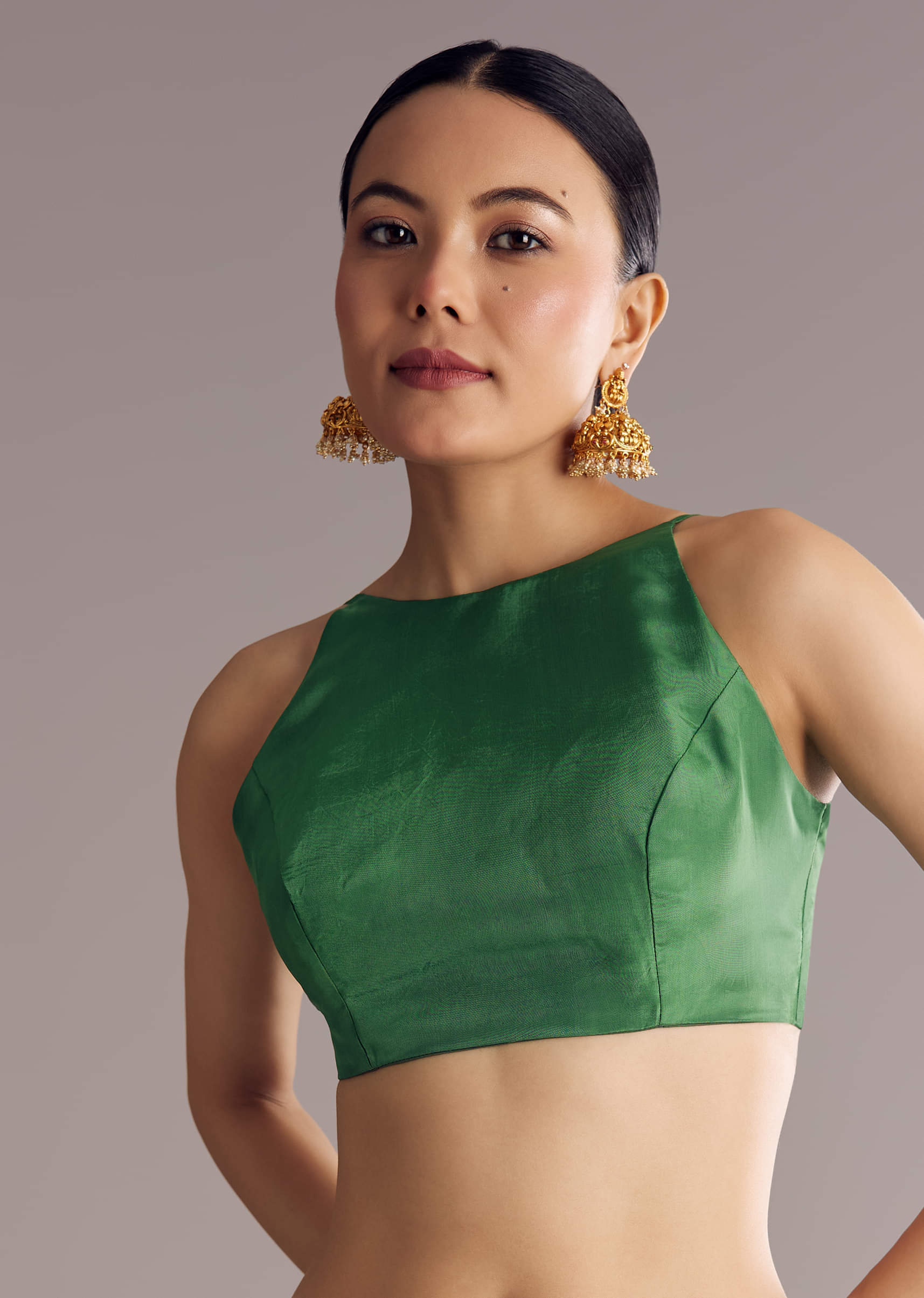pista-green-saree-with-zari-jaal-weave-and-stone-embellishments-sg311950-7_4399798c-894a-4155-98e7-e5cab9ada347.jpg