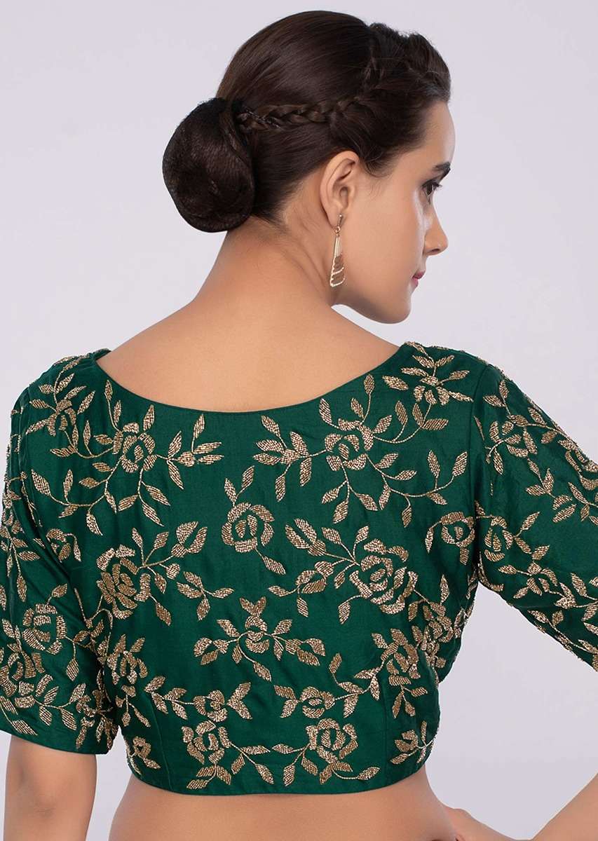 pista-green-satin-saree-with-emerald-green-silk-blouse-with-cut-dana-embroidery-only-on-kalki-434273_2_e642ad27-bdea-4ad0-8c45-1066e6ec229e.jpg