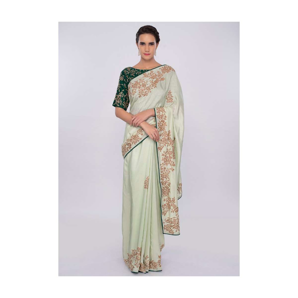 pista-green-satin-saree-with-emerald-green-silk-blouse-with-cut-dana-embroidery-only-on-kalki-434273_5_8f277328-04aa-4c07-9db0-575c5b4885ba.jpg