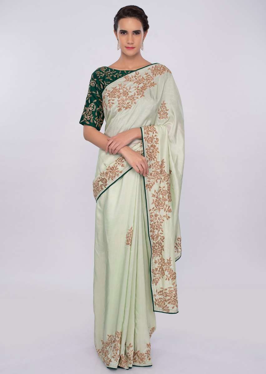 pista-green-satin-saree-with-emerald-green-silk-blouse-with-cut-dana-embroidery-only-on-kalki-434273_6_ef3f13ac-f087-4772-9064-7b69bef91248.jpg
