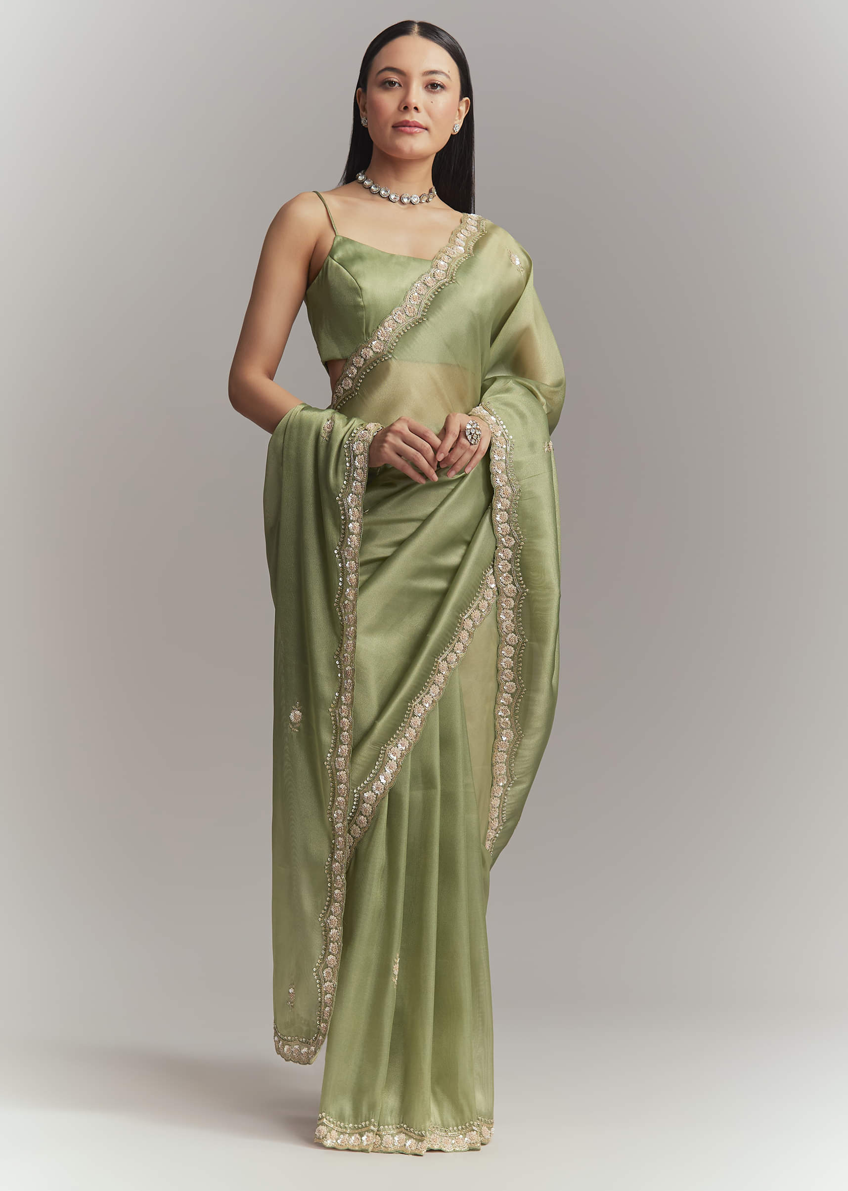 pista-green-tissue-embroidered-saree-with-heavy-hand-embroidery-sg338674-1.jpg