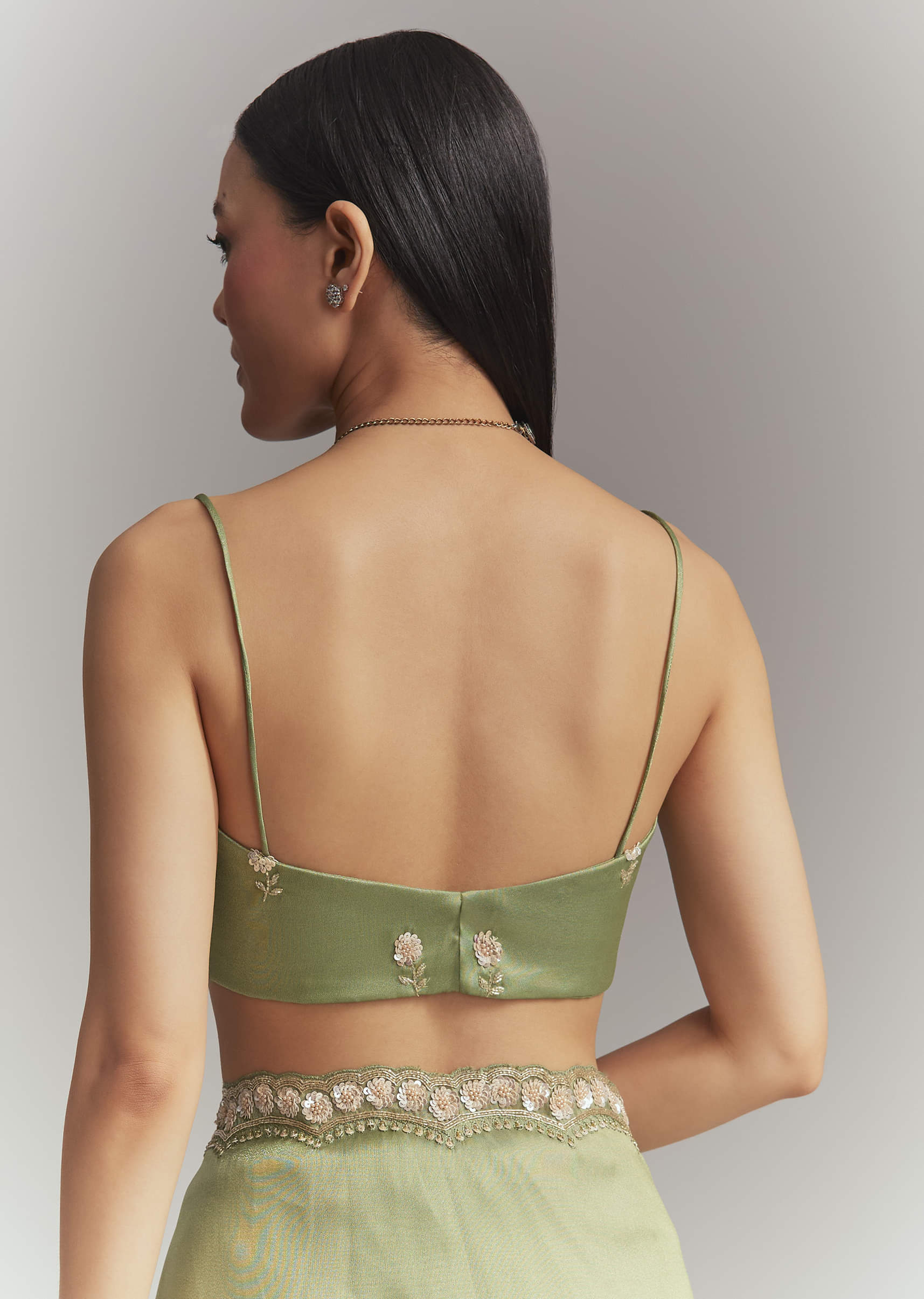 pista-green-tissue-embroidered-saree-with-heavy-hand-embroidery-sg338674-8.jpg