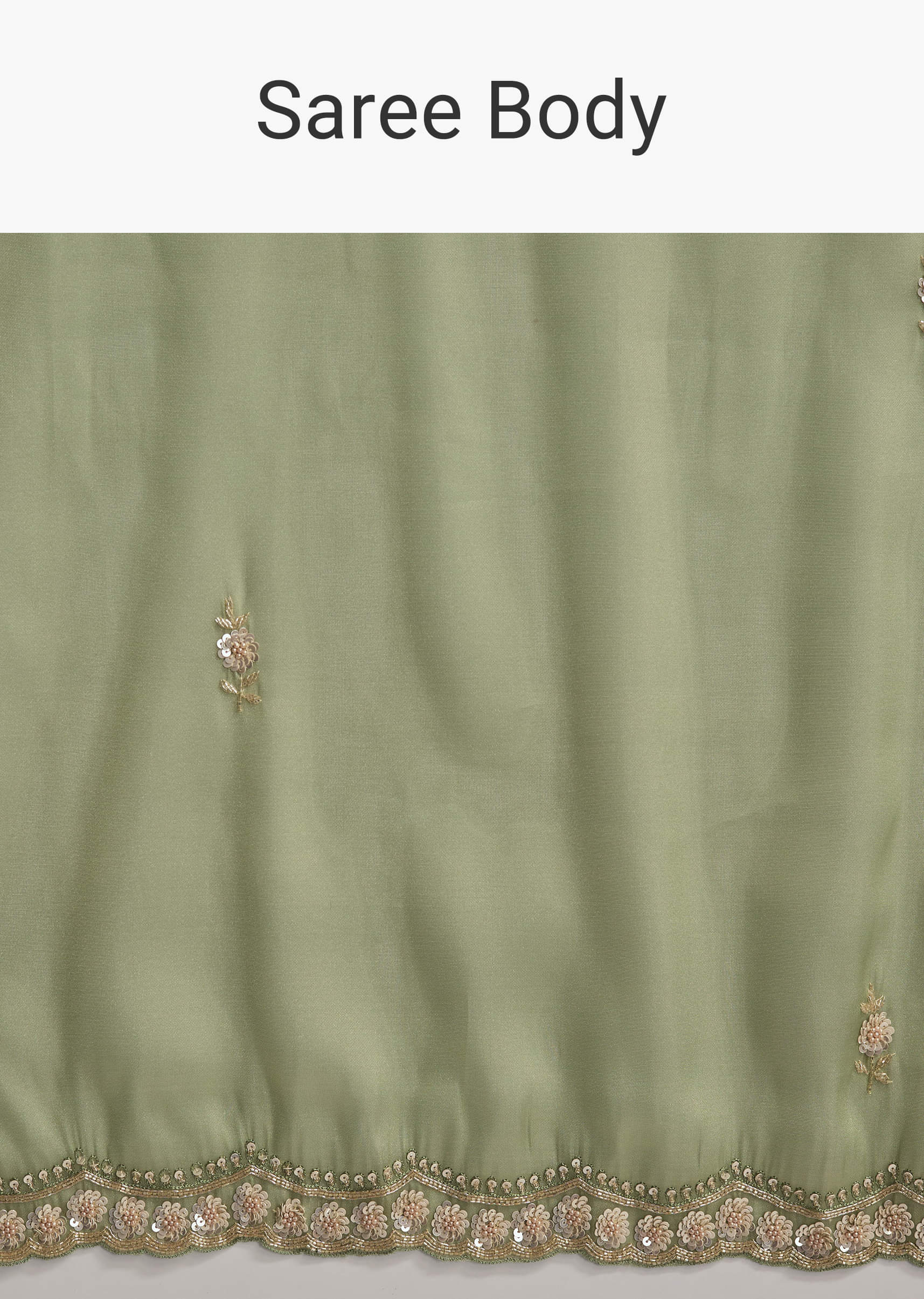 pista-green-tissue-embroidered-saree-with-heavy-hand-embroidery-sg338674-9.jpg
