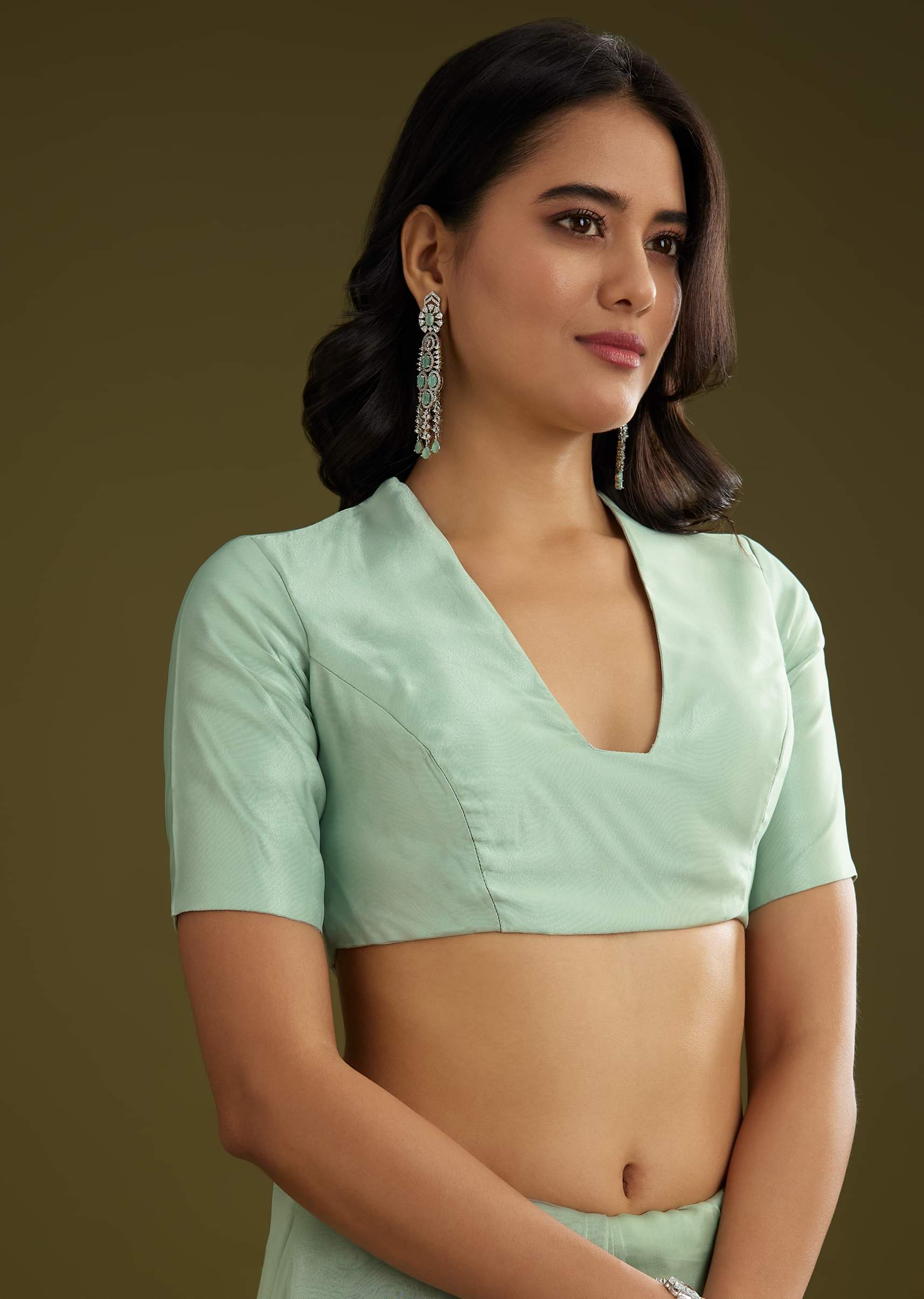 pista-green-tissue-saree-with-embroidered-scallop-border-sg293903-7_814ccabb-daf7-4950-97f8-e473abc4c092.jpg