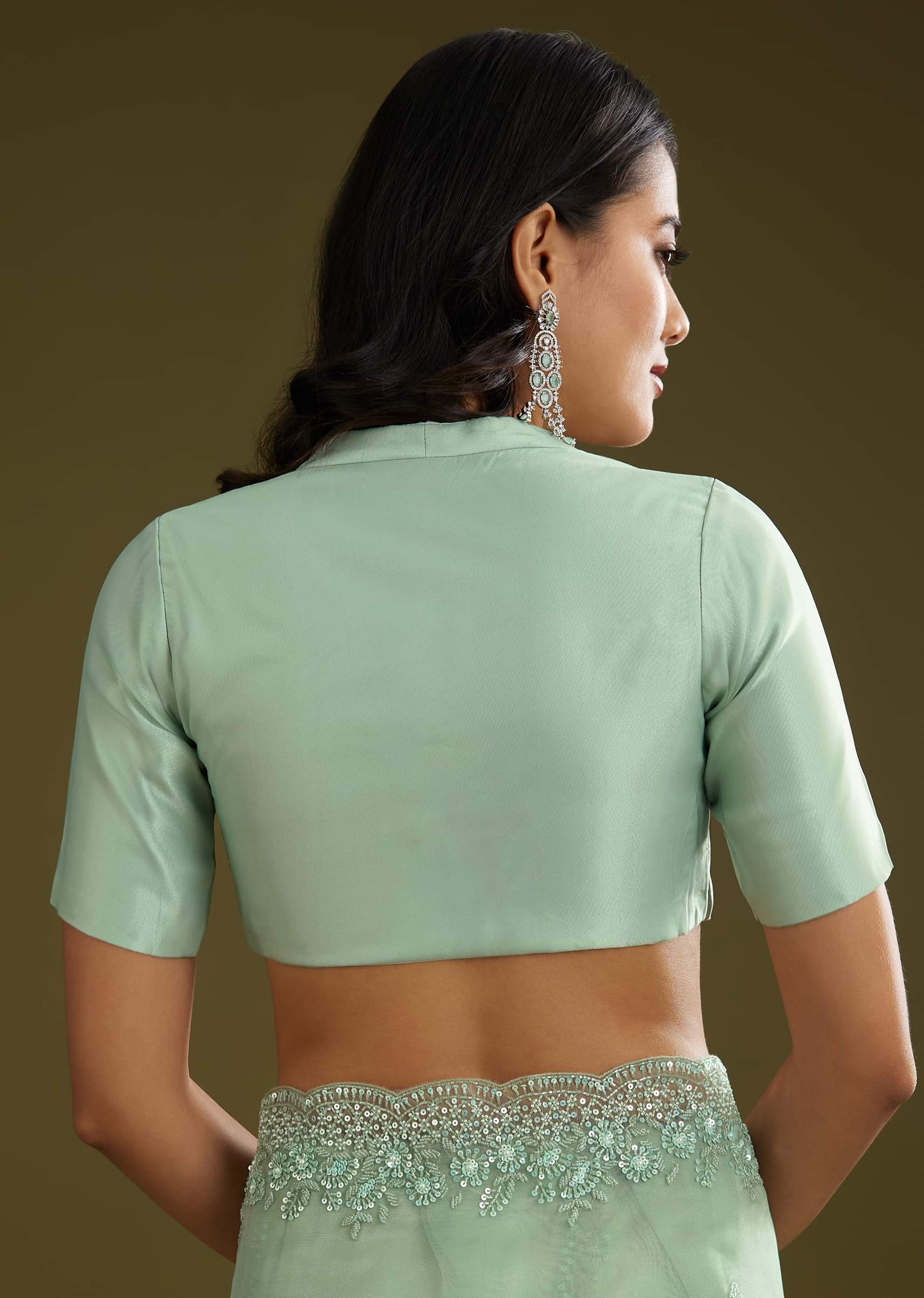 pista-green-tissue-saree-with-embroidered-scallop-border-sg293903-8_a0d000d7-0775-46e3-a9e4-139e9b0f9000.jpg