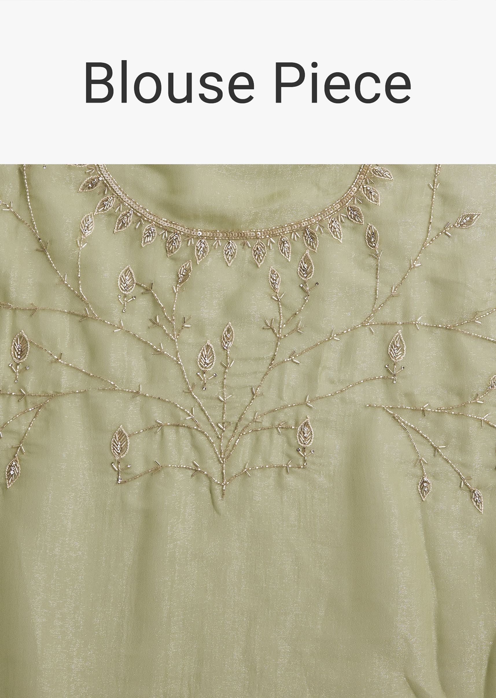 pista-green-tissue-saree-with-leaf-motif-embroidery-in-sequins-and-cutdana-sg294562-9_759ca043-2dd1-426f-9e17-4cb6c0545ac5.jpg