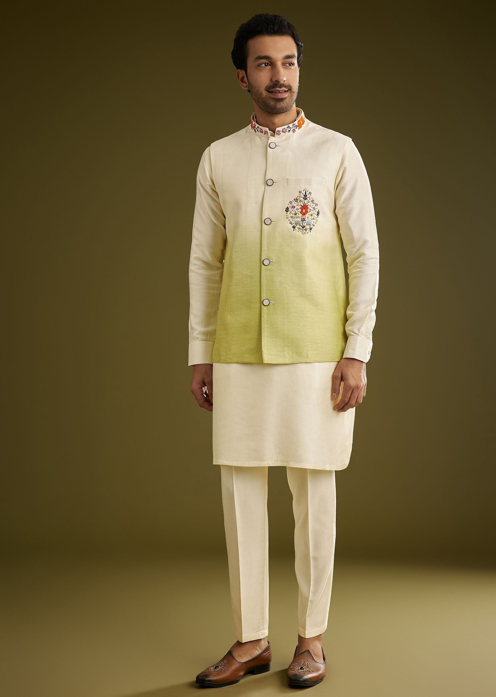 pista-ombre-green-silk-kurta-jacket-set-with-thread-work-sg259981-2_a28cbebf-da93-40b5-bafe-3d91ef461006.jpg