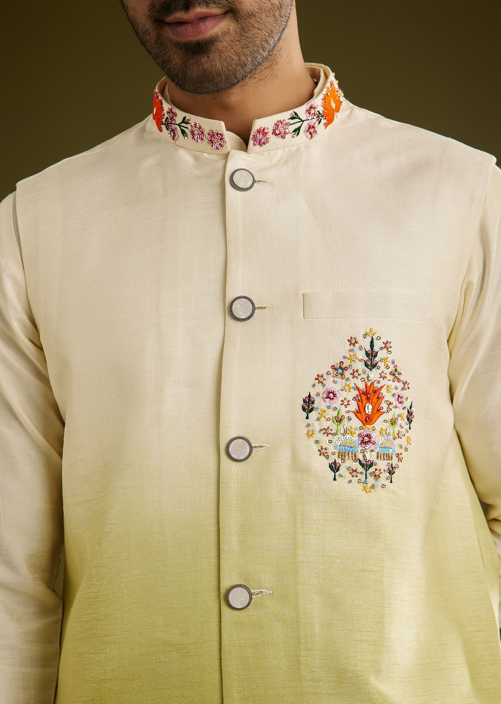 pista-ombre-green-silk-kurta-jacket-set-with-thread-work-sg259981-3_6a89b3e1-da4f-441a-a121-5e405ffb7465.jpg