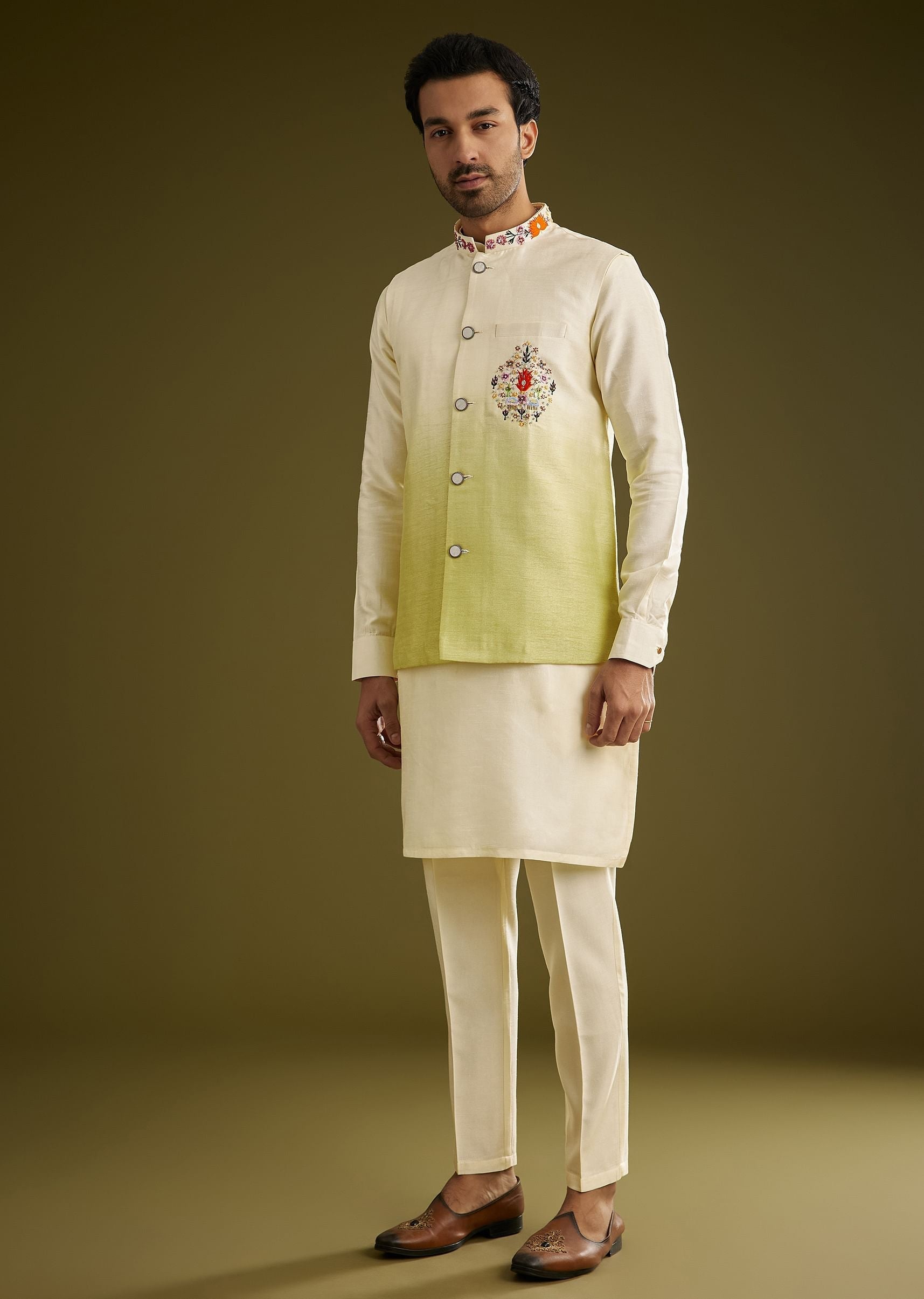 pista-ombre-green-silk-kurta-jacket-set-with-thread-work-sg259981-4_011021d0-afe6-4875-ad07-d129e463aa47.jpg