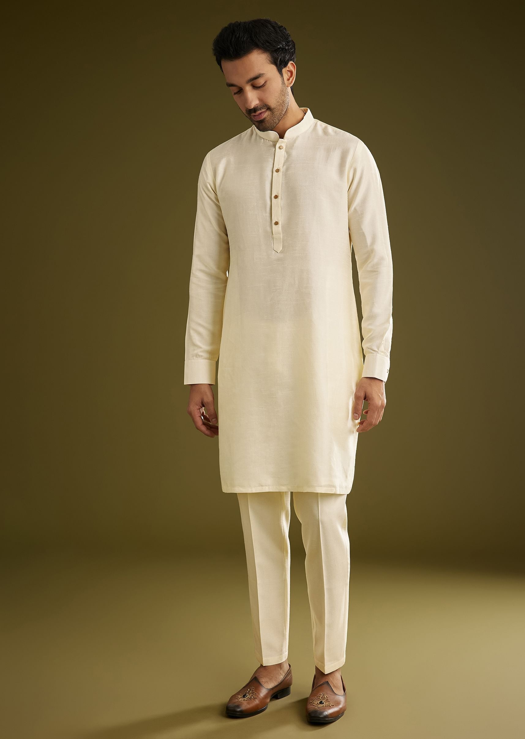 pista-ombre-green-silk-kurta-jacket-set-with-thread-work-sg259981-6_7843023d-55c6-4a62-876d-6ff3b3bc26a6.jpg